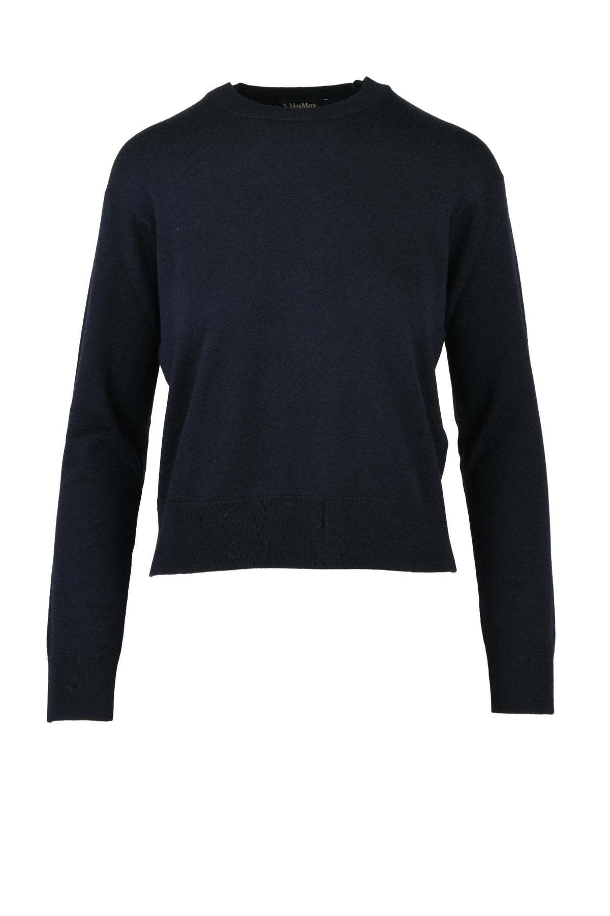 'S MAX MARA - KNITWEAR AND SWEATSHIRTS
