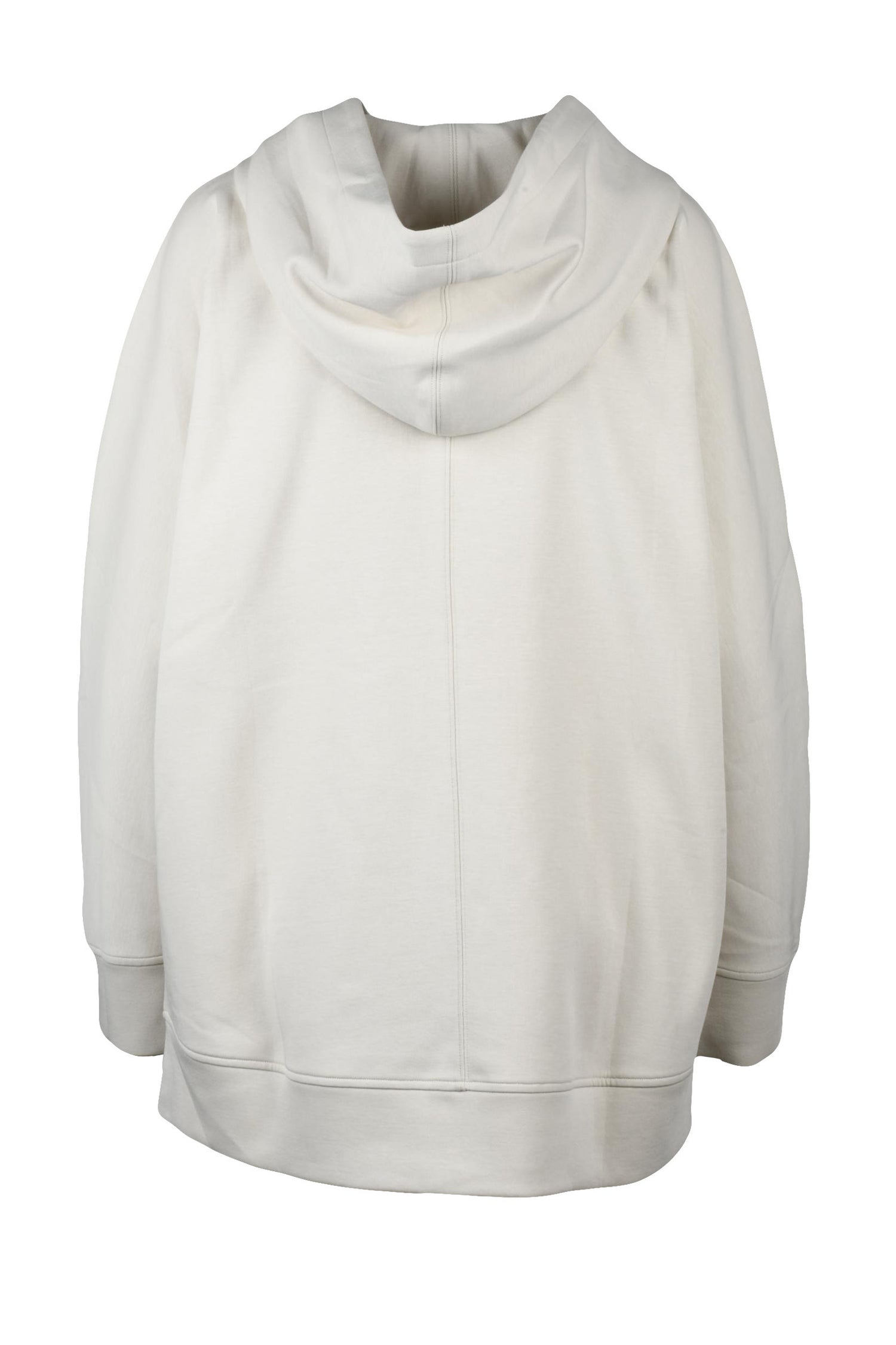 'S MAX MARA - KNITWEAR AND SWEATSHIRTS