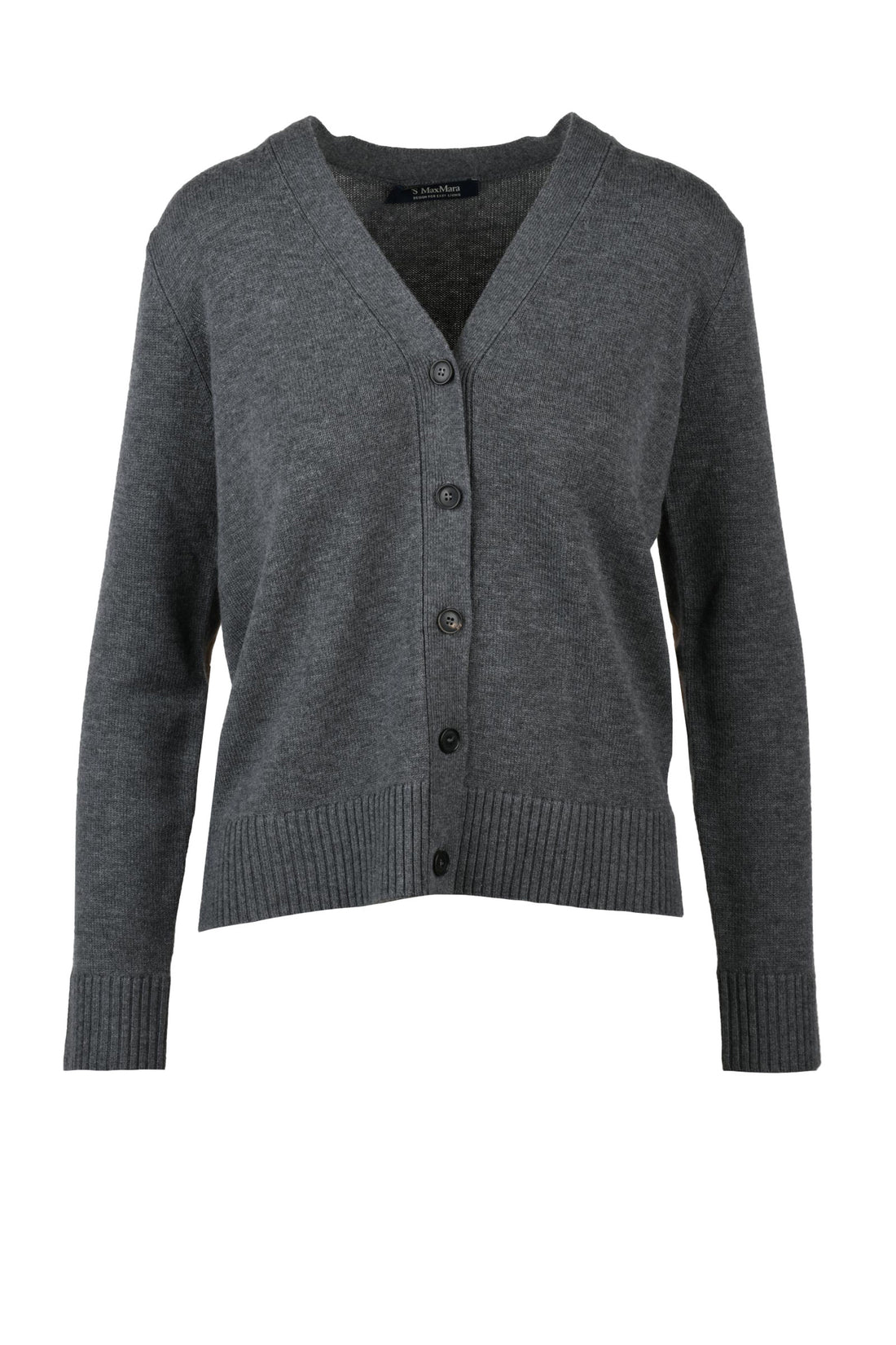 'S MAX MARA - KNITWEAR AND SWEATSHIRTS