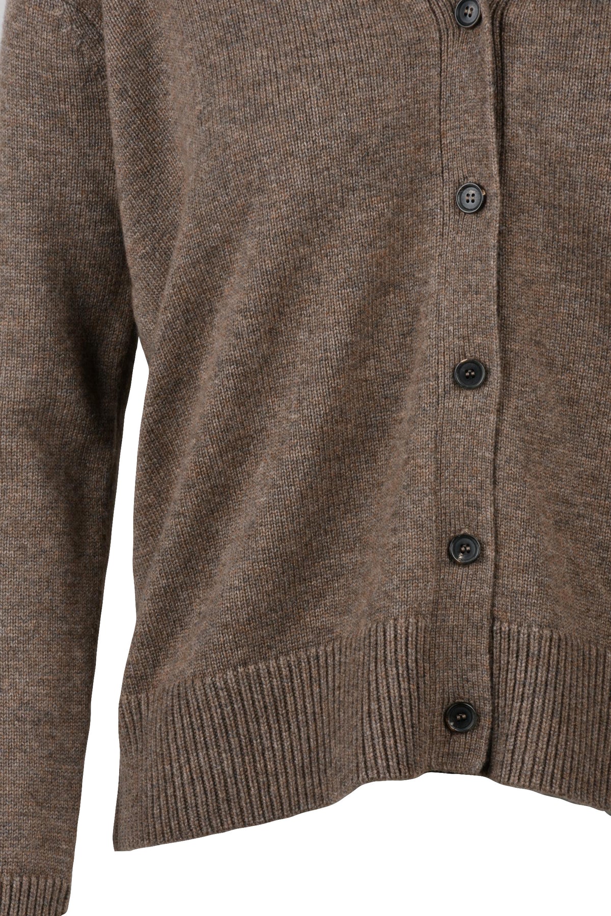 'S MAX MARA - KNITWEAR AND SWEATSHIRTS