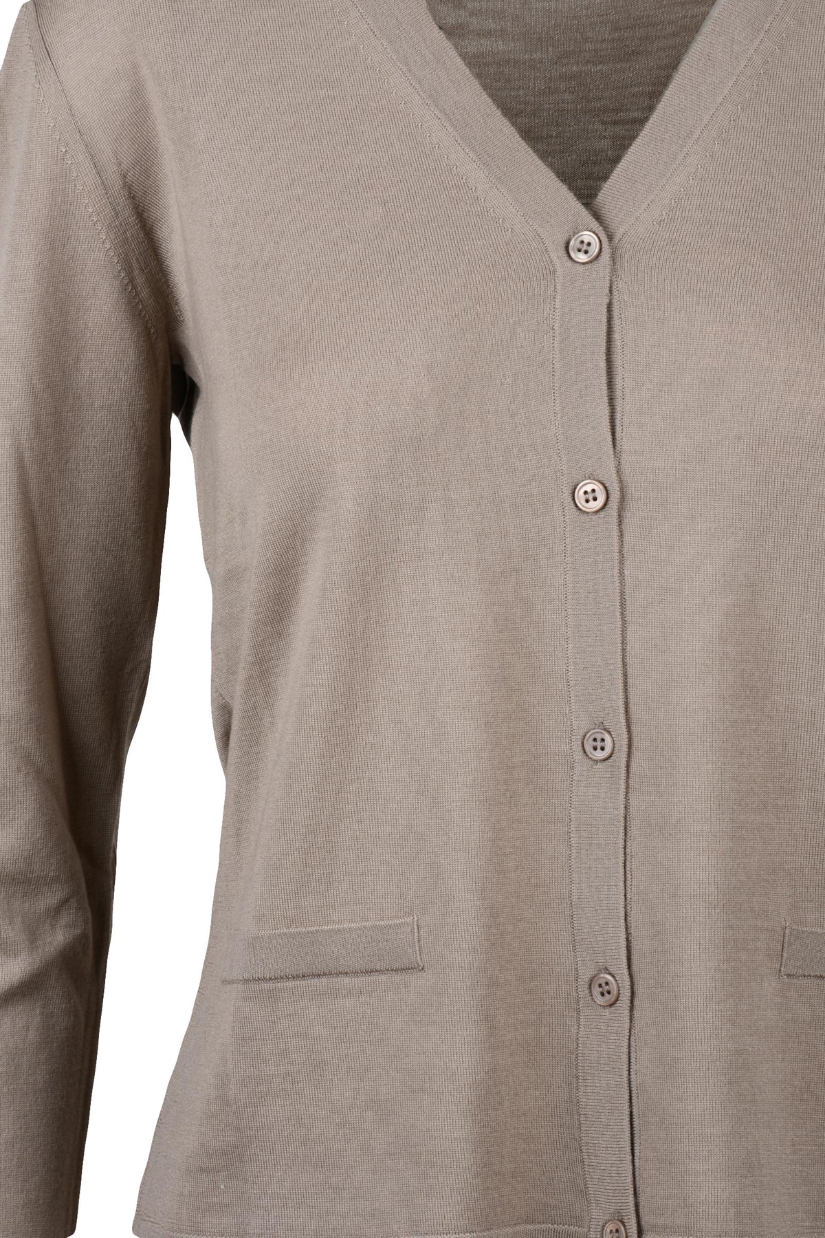 'S MAX MARA - KNITWEAR AND SWEATSHIRTS