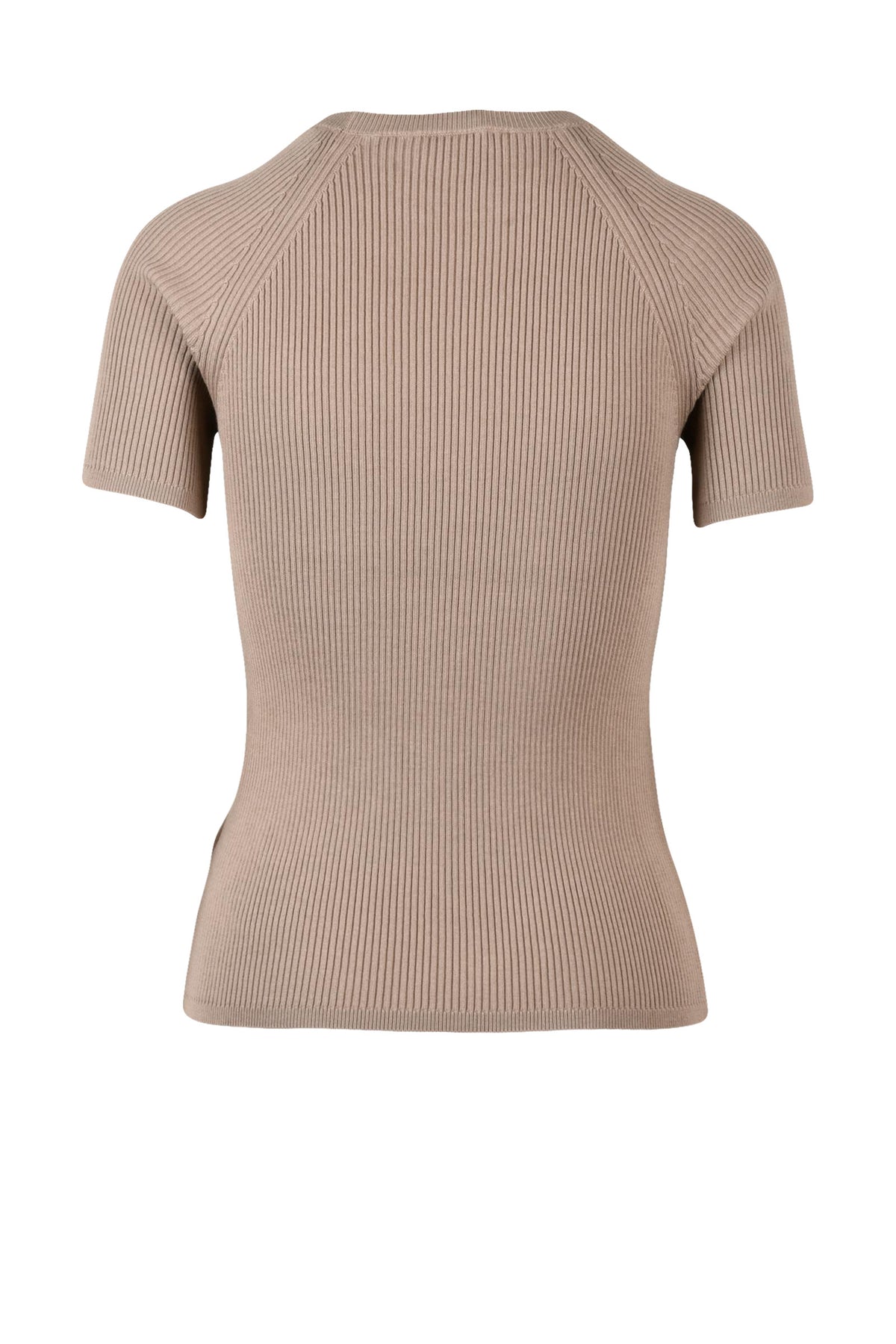 'S MAX MARA - KNITWEAR AND SWEATSHIRTS