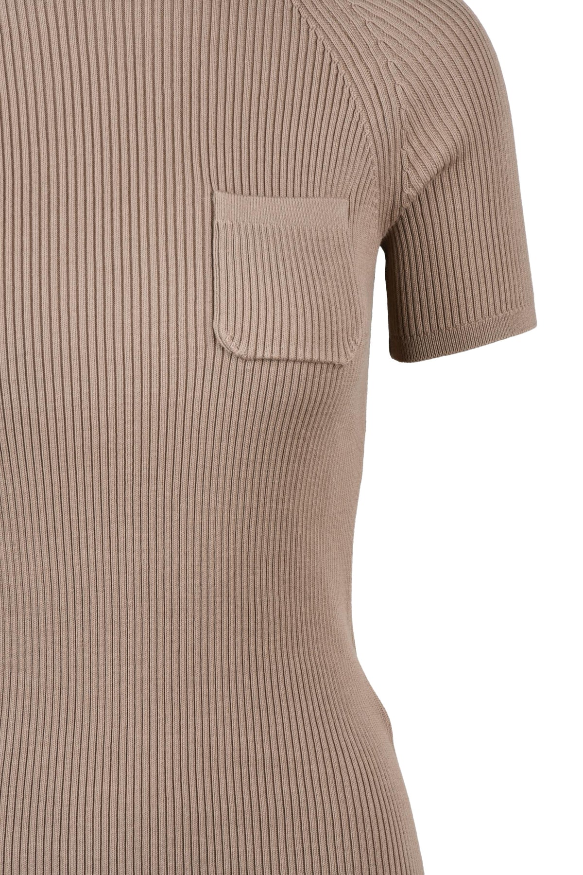 'S MAX MARA - KNITWEAR AND SWEATSHIRTS