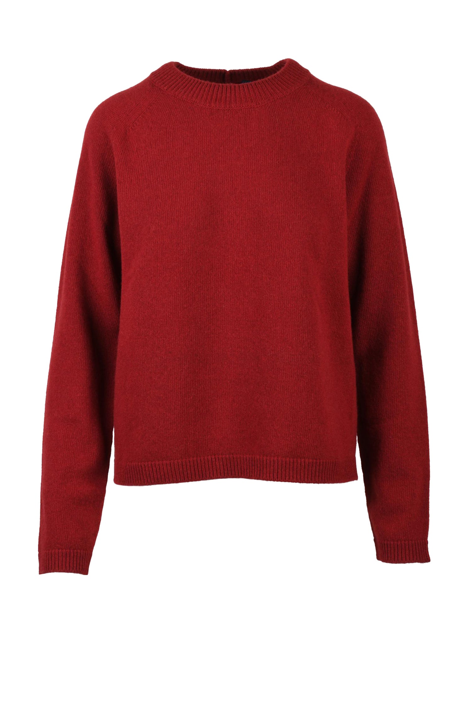 'S MAX MARA - KNITWEAR AND SWEATSHIRTS