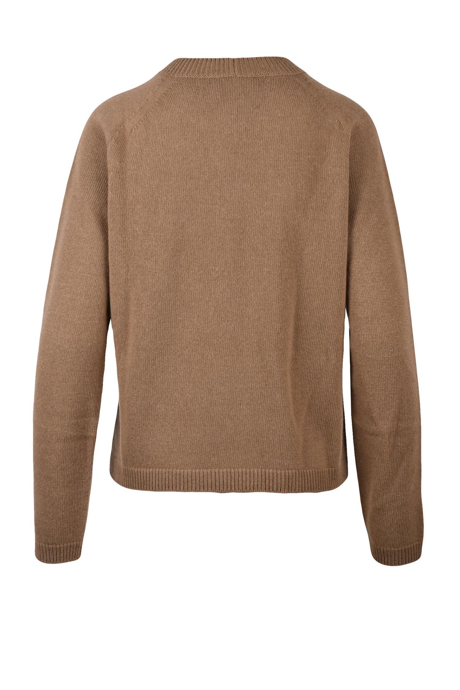 'S MAX MARA - KNITWEAR AND SWEATSHIRTS