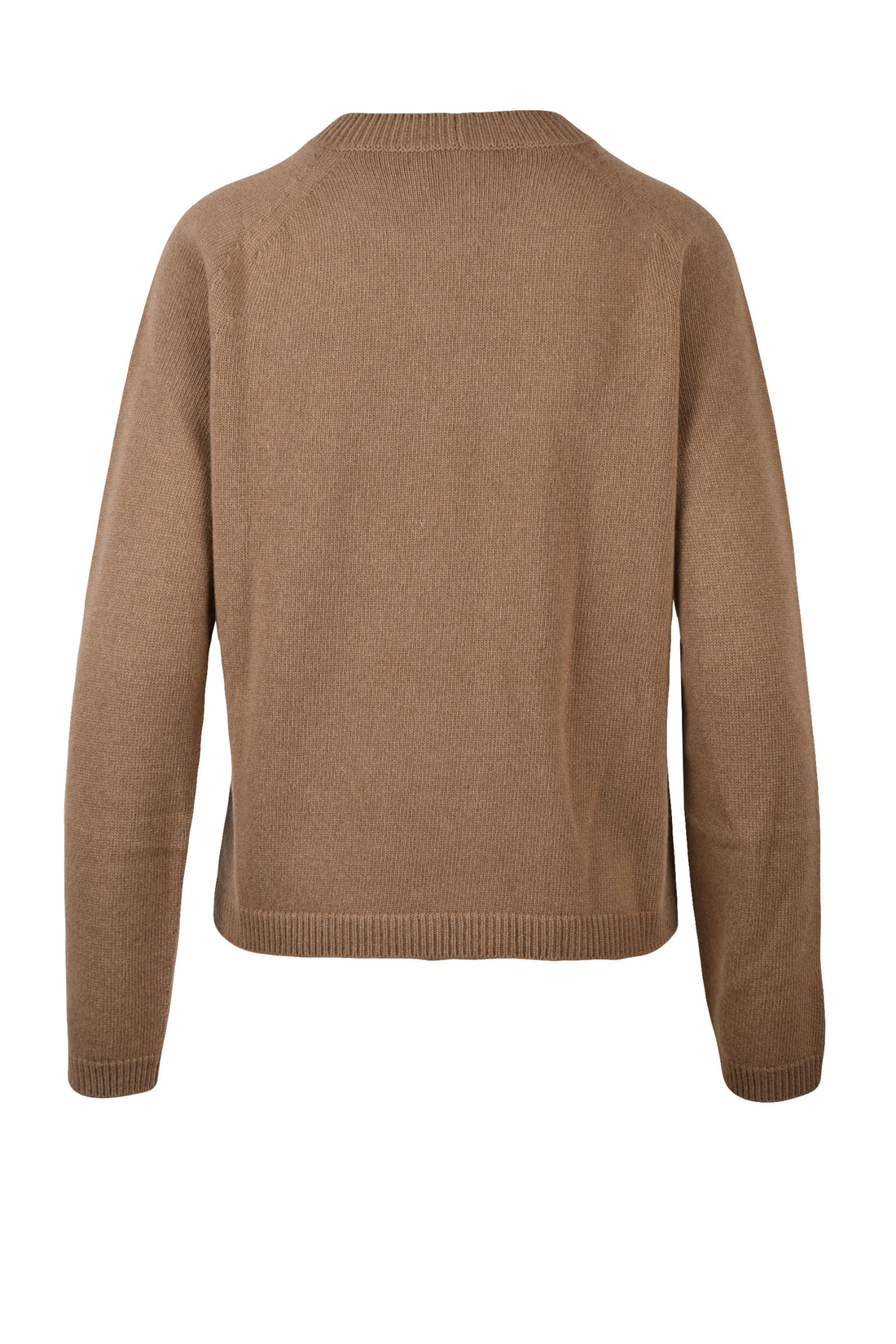 'S MAX MARA - KNITWEAR AND SWEATSHIRTS