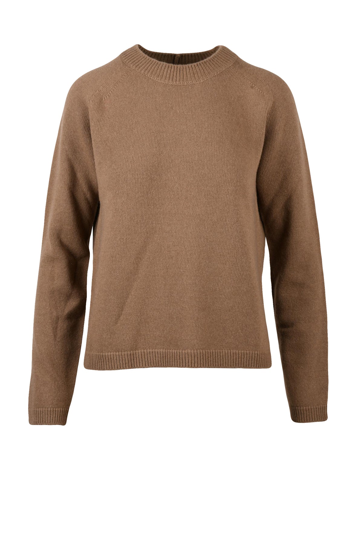 'S MAX MARA - KNITWEAR AND SWEATSHIRTS