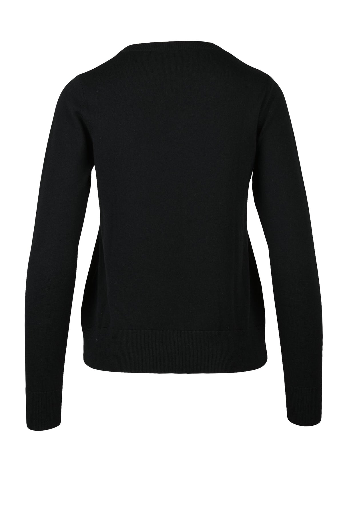 'S MAX MARA - KNITWEAR AND SWEATSHIRTS