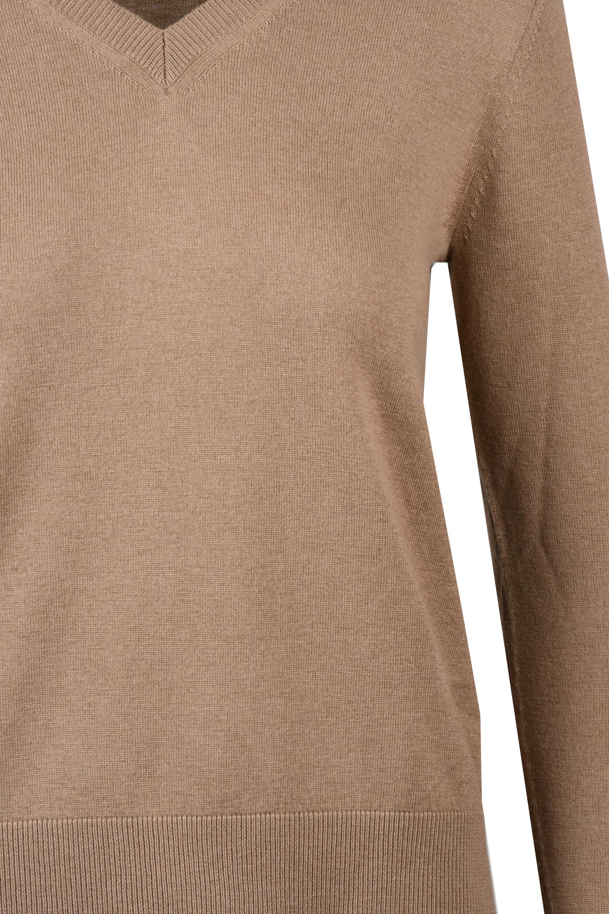 'S MAX MARA - KNITWEAR AND SWEATSHIRTS