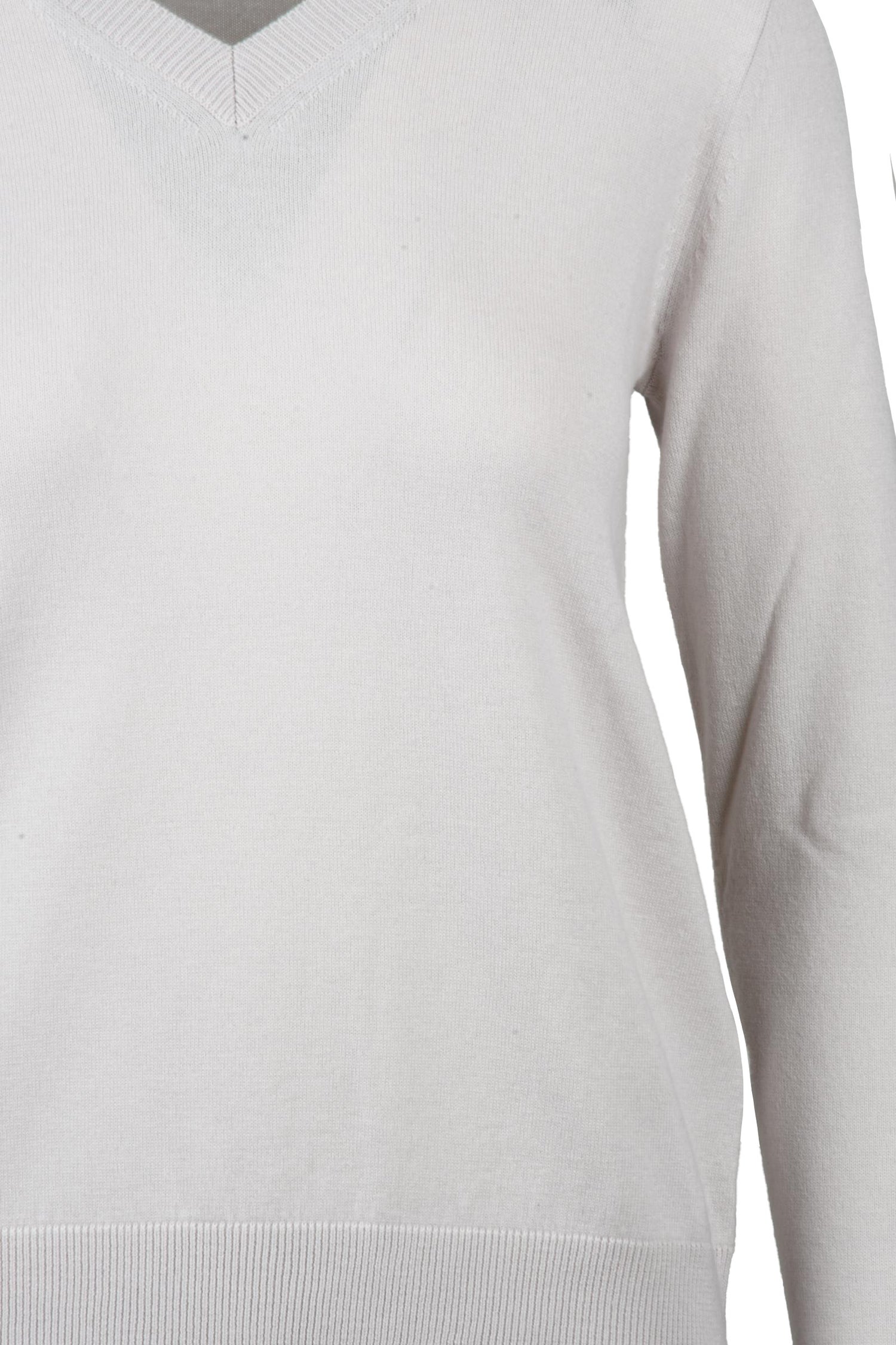 'S MAX MARA - KNITWEAR AND SWEATSHIRTS