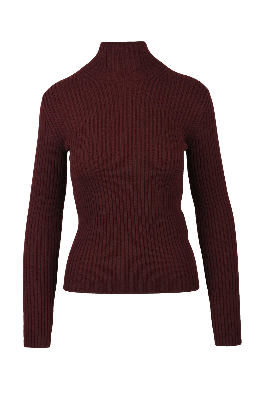 MAX MARA SFILATA - KNITWEAR AND SWEATSHIRTS