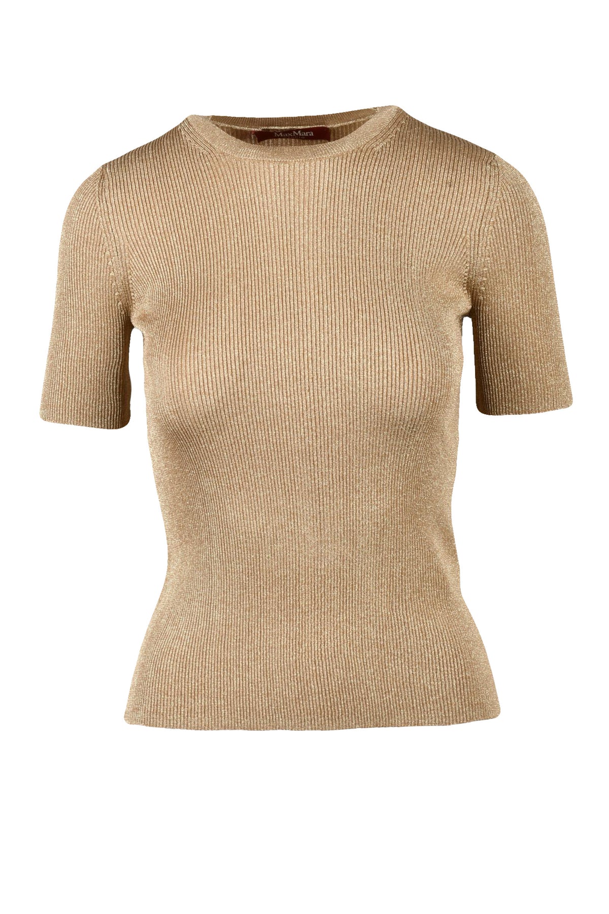 MAX MARA STUDIO - KNITWEAR AND SWEATSHIRTS