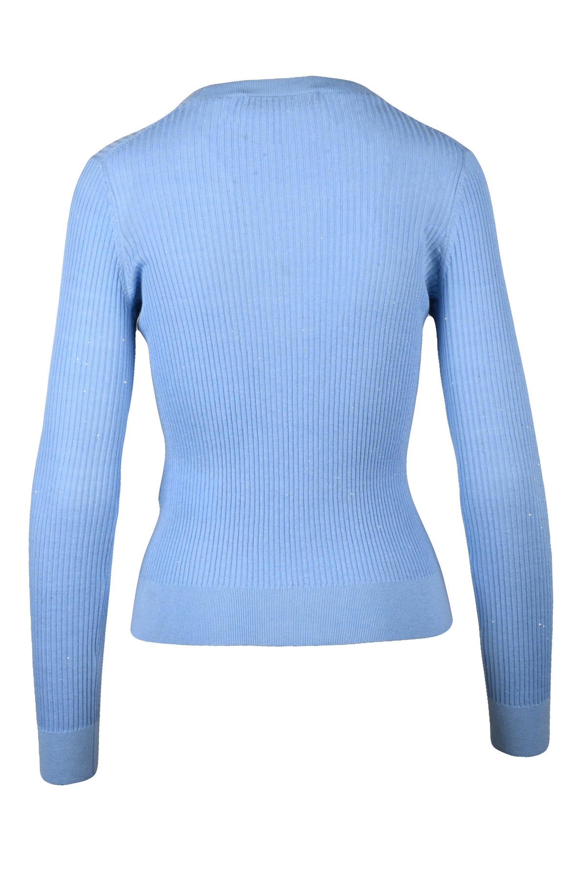 MAX MARA STUDIO - KNITWEAR AND SWEATSHIRTS