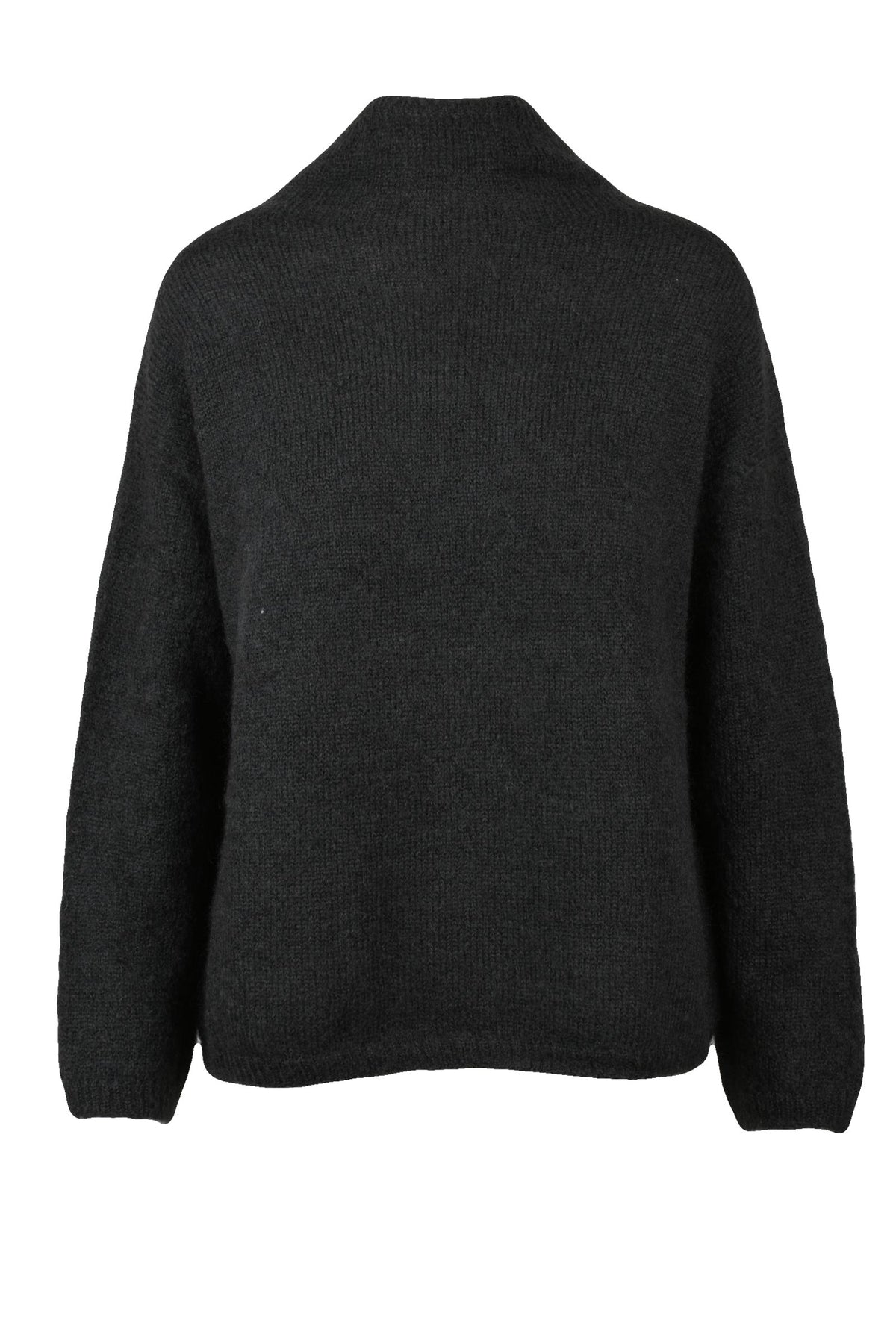 'S MAX MARA - KNITWEAR AND SWEATSHIRTS