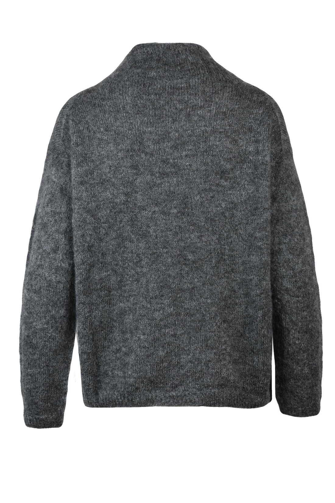 'S MAX MARA - KNITWEAR AND SWEATSHIRTS