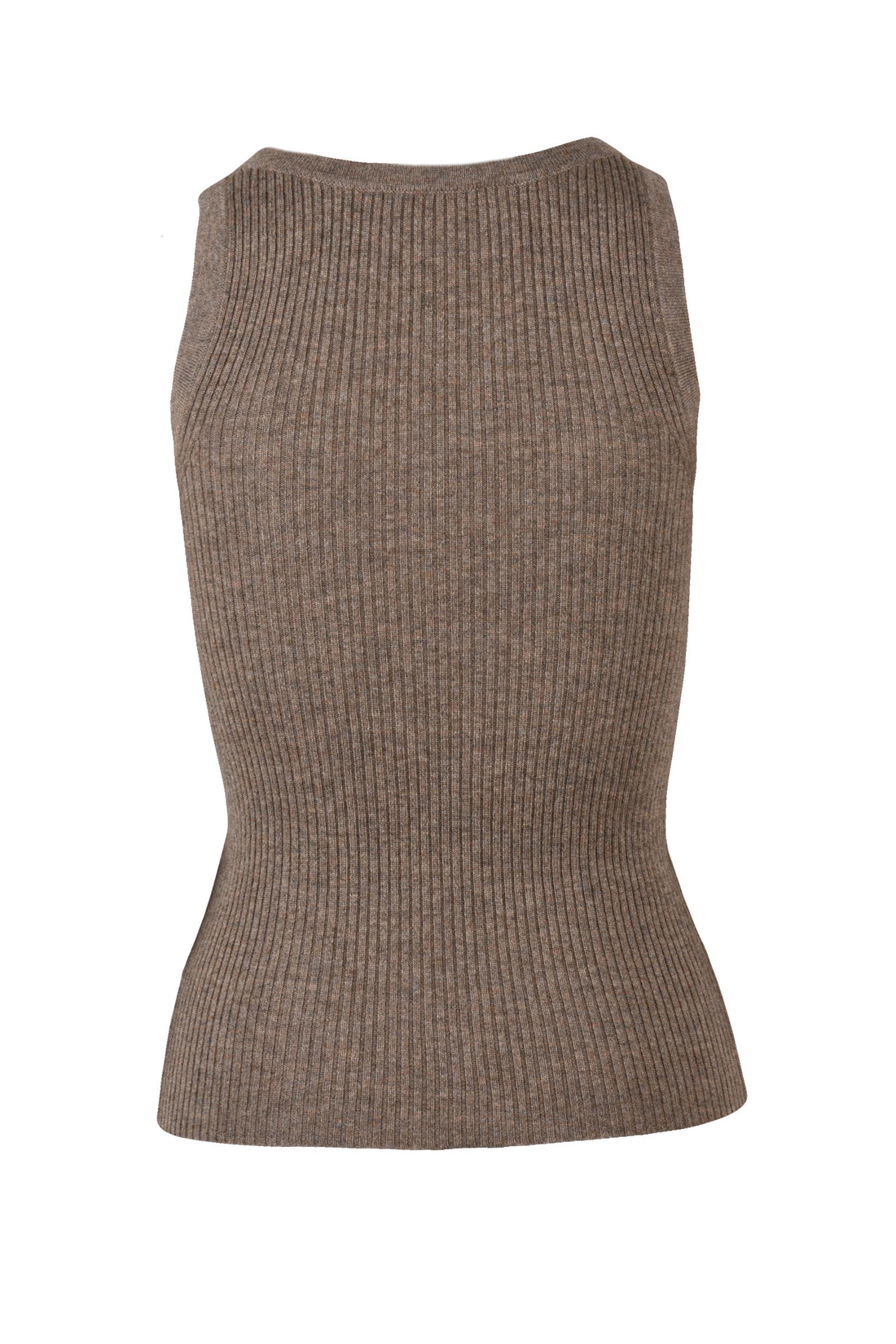 'S MAX MARA - KNITWEAR AND SWEATSHIRTS