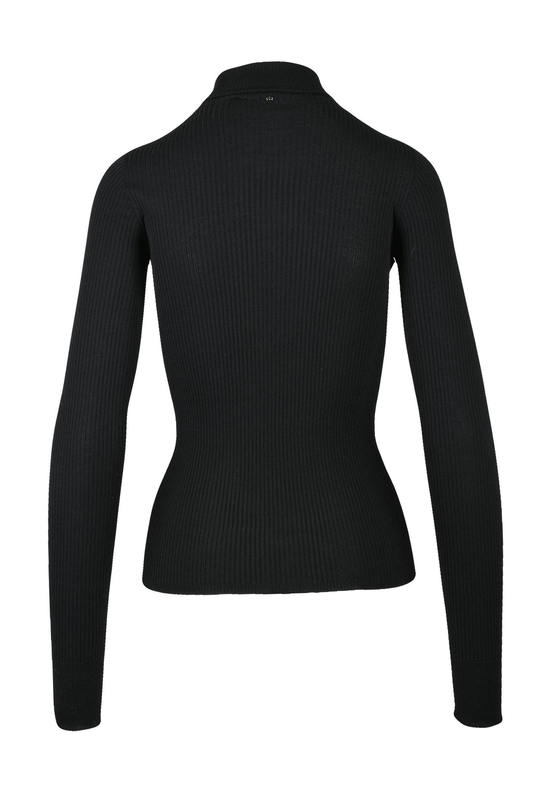 SPORTMAX - KNITWEAR AND SWEATSHIRTS