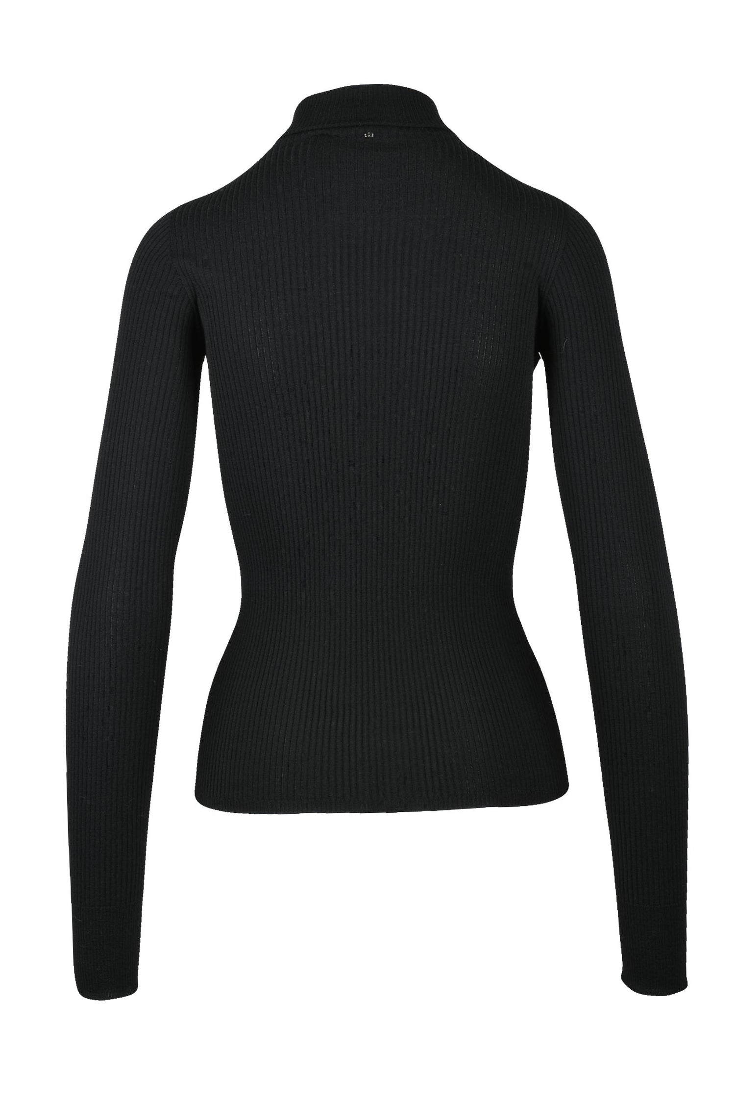 SPORTMAX - KNITWEAR AND SWEATSHIRTS