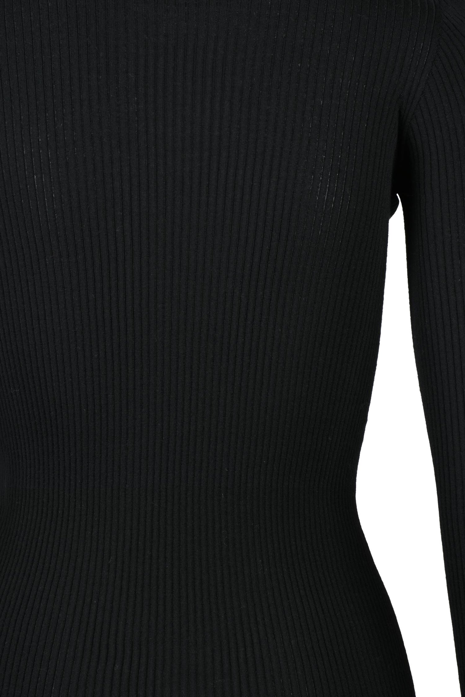 SPORTMAX - KNITWEAR AND SWEATSHIRTS
