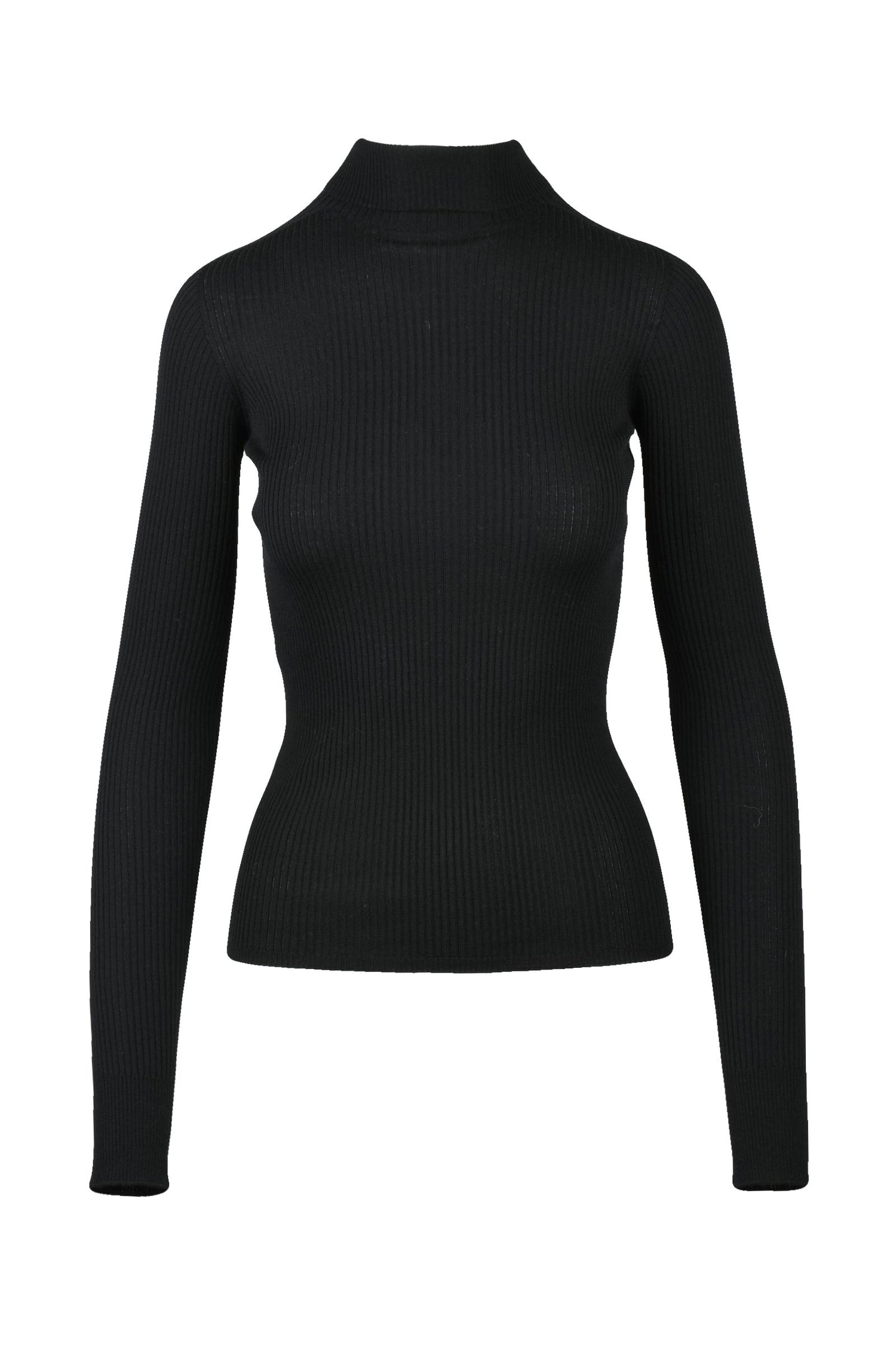 SPORTMAX - KNITWEAR AND SWEATSHIRTS