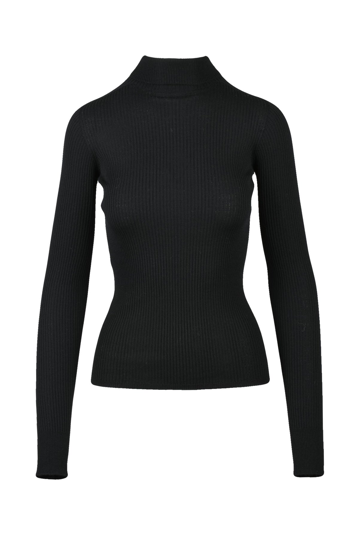 SPORTMAX - KNITWEAR AND SWEATSHIRTS