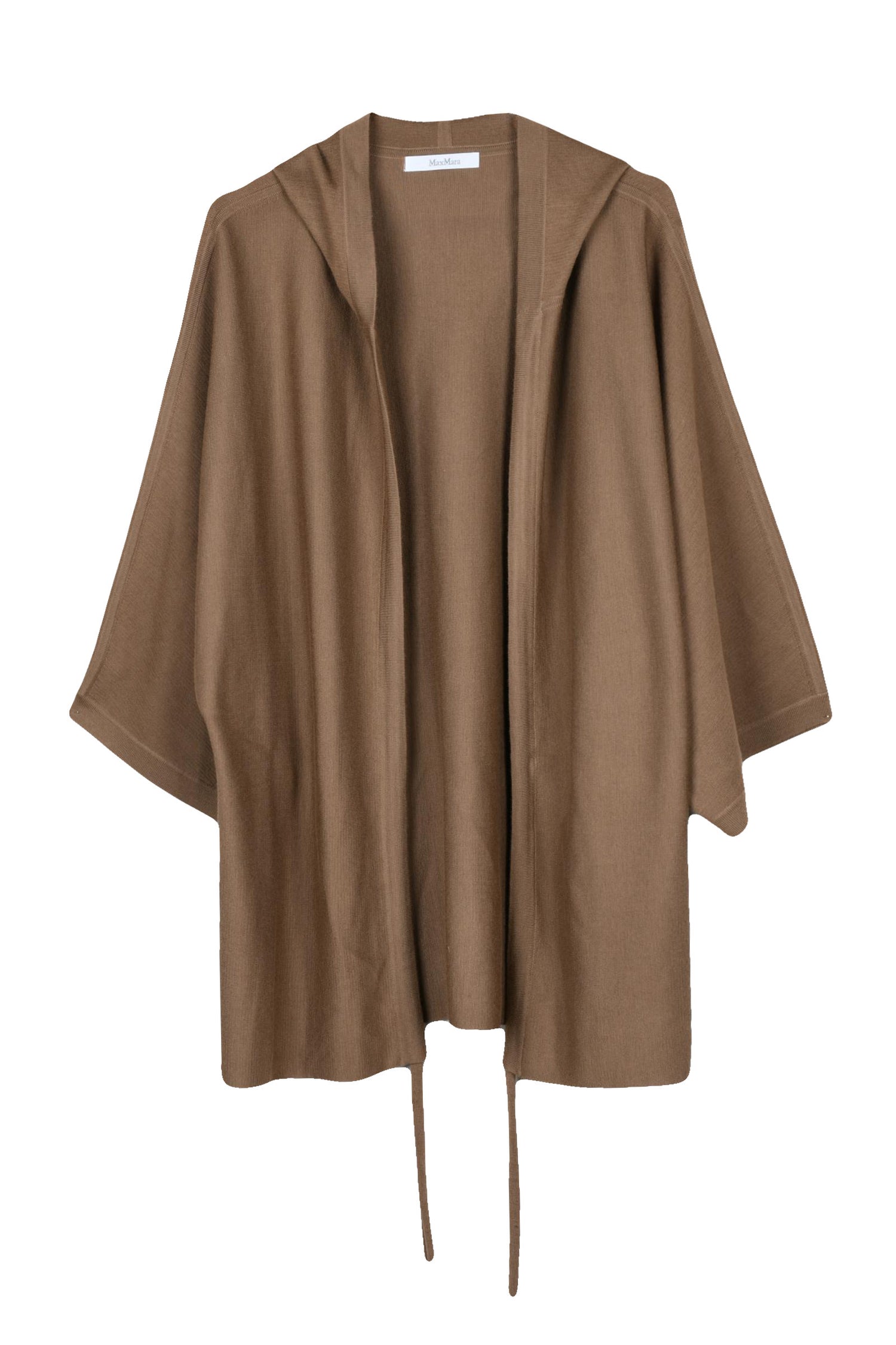 MAX MARA - KNITWEAR AND SWEATSHIRTS