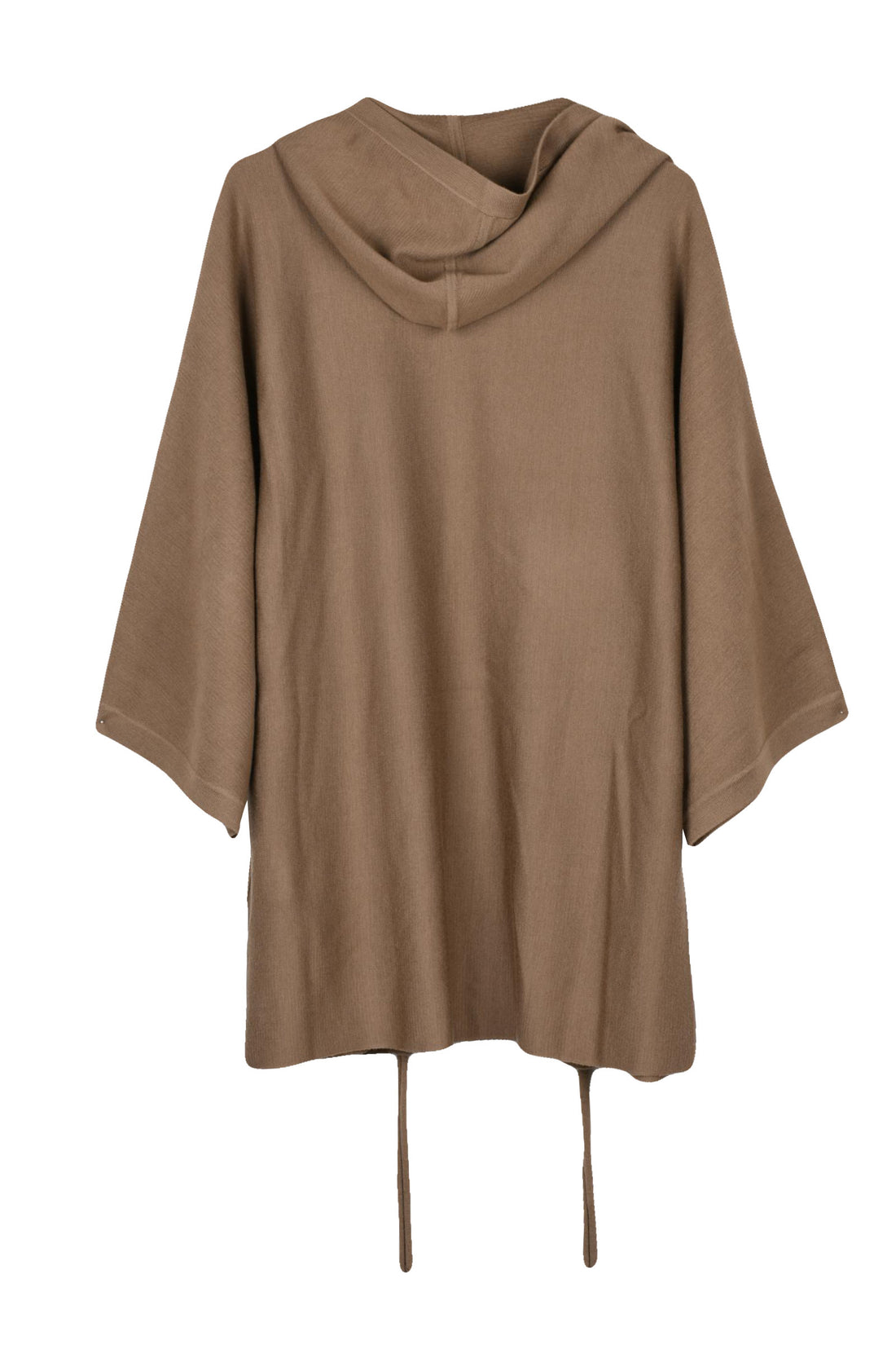 MAX MARA - KNITWEAR AND SWEATSHIRTS