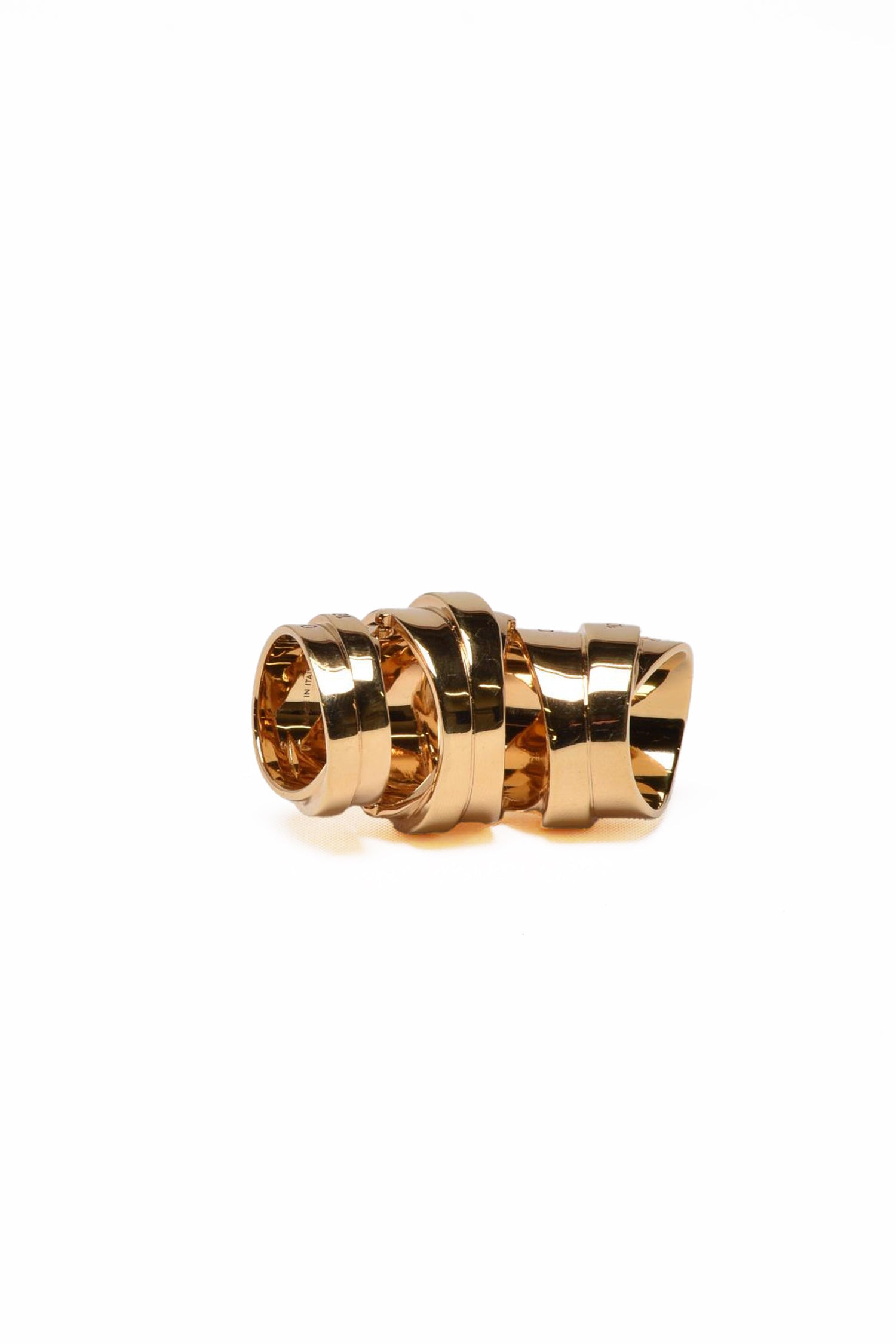 MM6 MAISON MARGIELA - ACCESSORIES