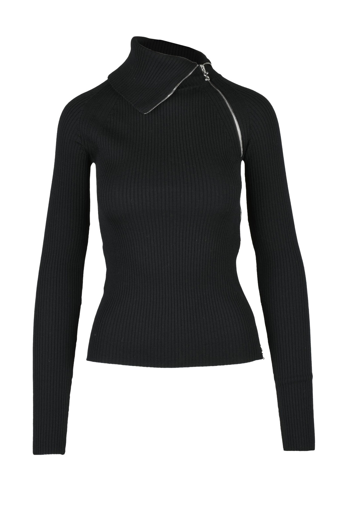 SPORTMAX - KNITWEAR AND SWEATSHIRTS