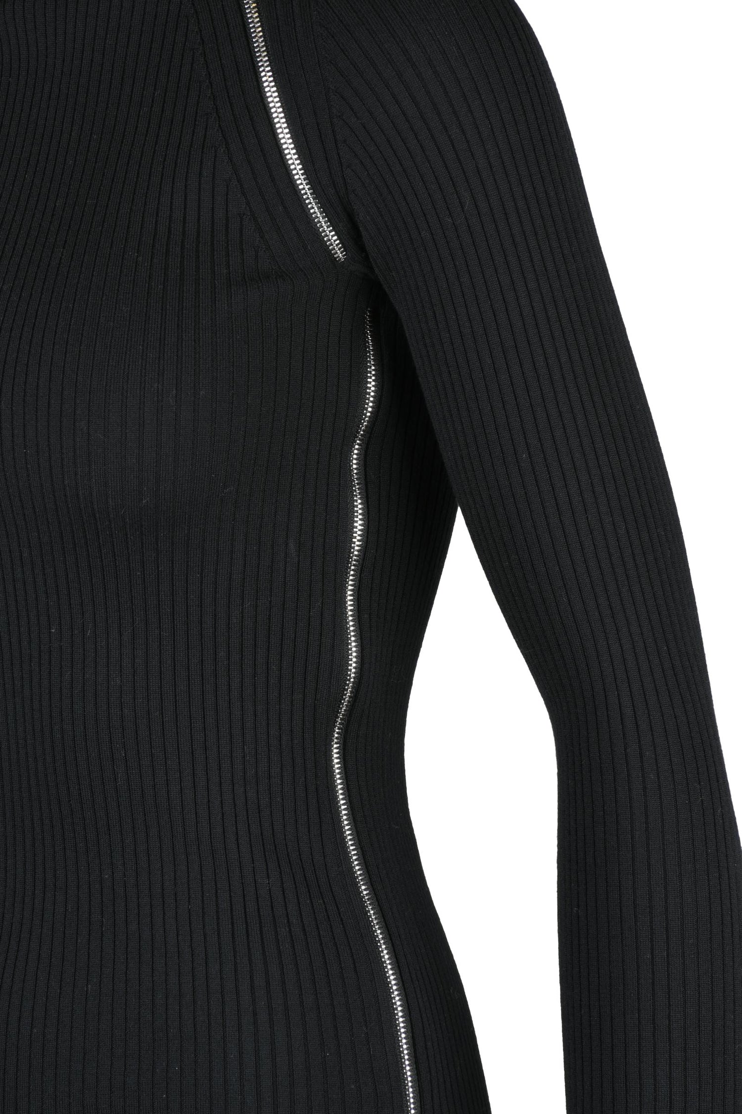 SPORTMAX - KNITWEAR AND SWEATSHIRTS