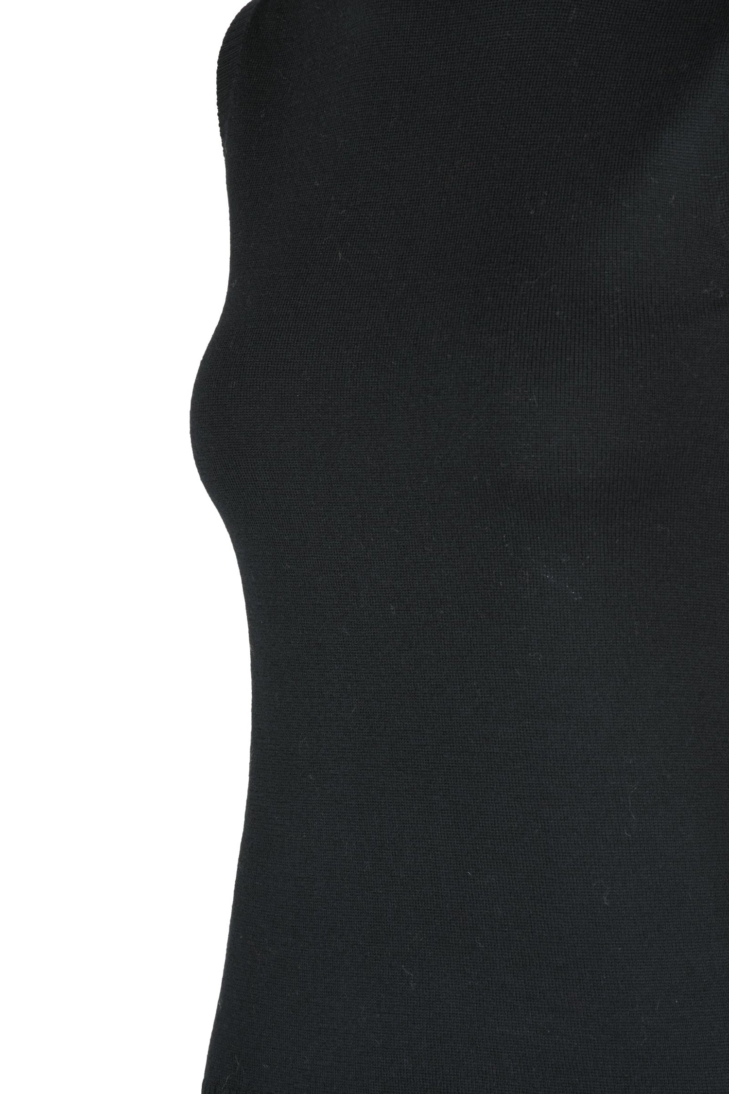 SPORTMAX - KNITWEAR AND SWEATSHIRTS