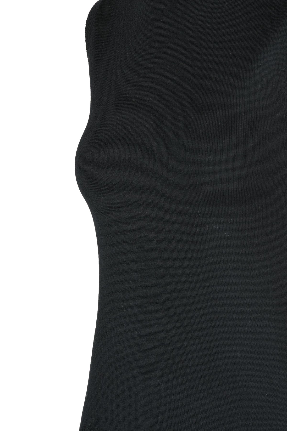 SPORTMAX - KNITWEAR AND SWEATSHIRTS
