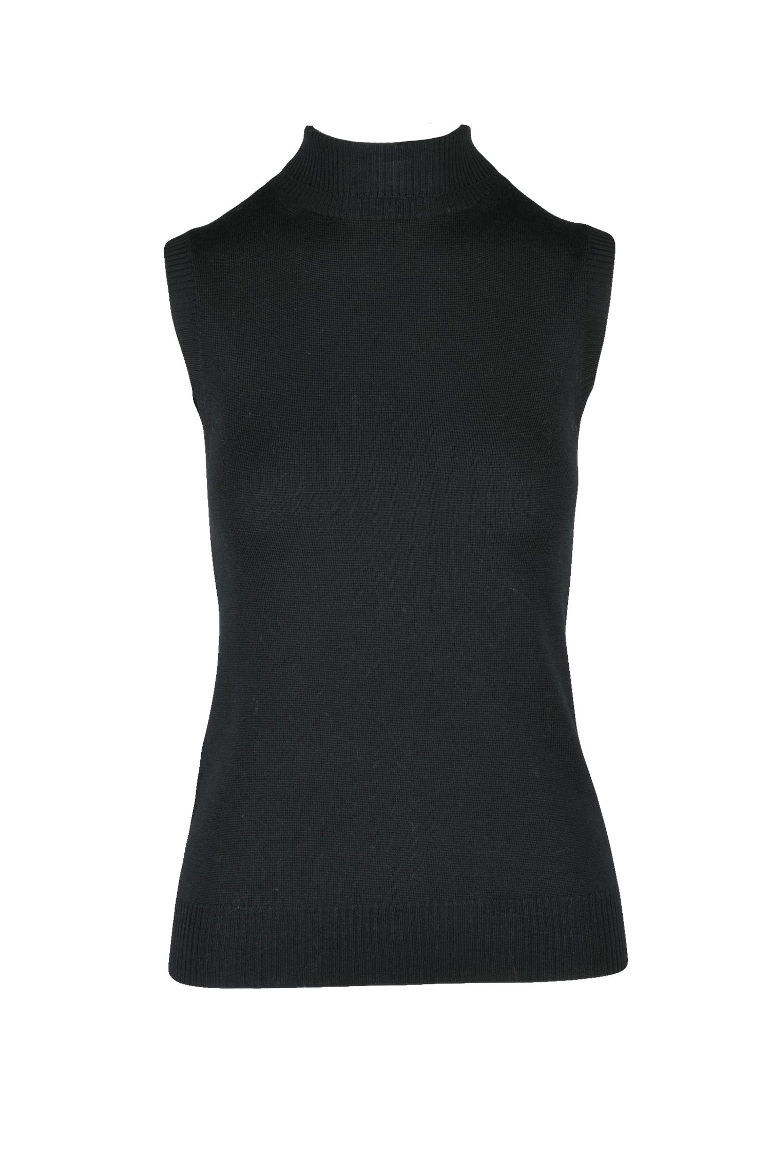 SPORTMAX - KNITWEAR AND SWEATSHIRTS