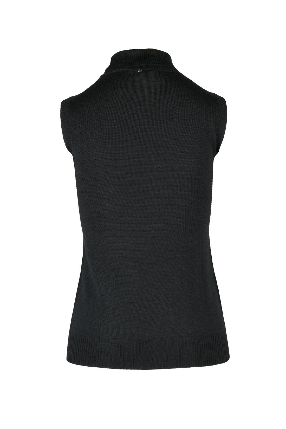 SPORTMAX - KNITWEAR AND SWEATSHIRTS