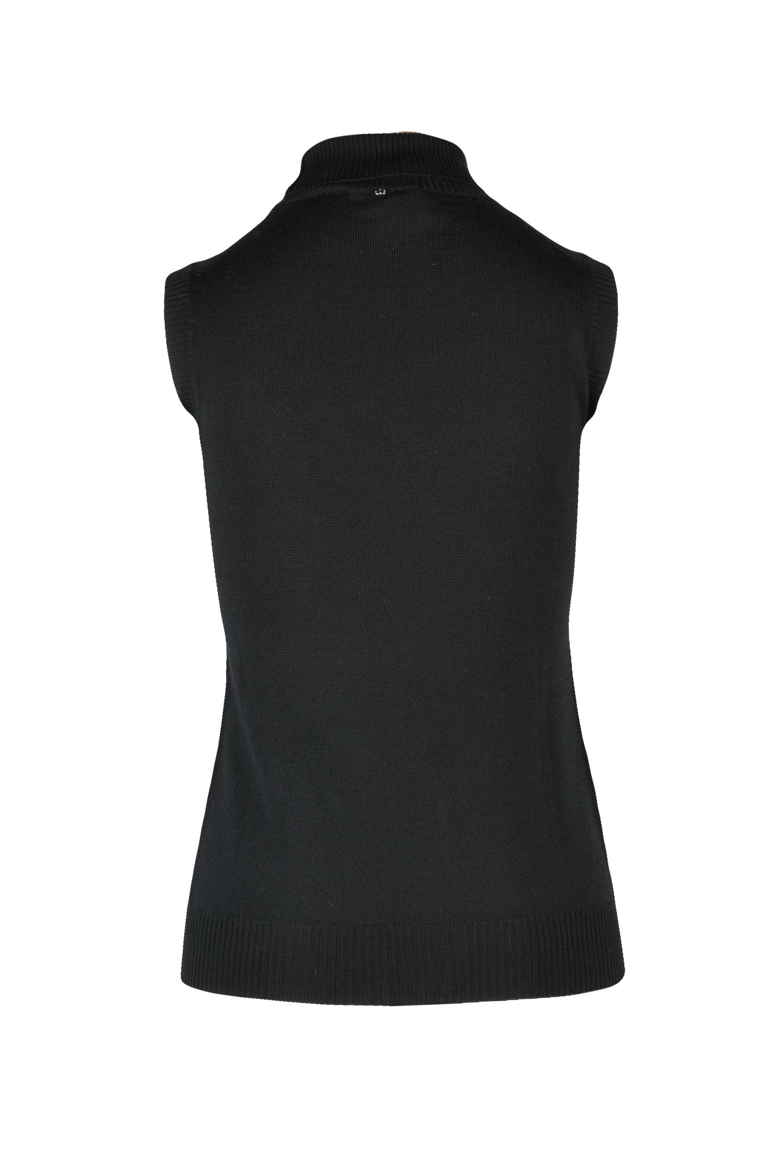 SPORTMAX - KNITWEAR AND SWEATSHIRTS
