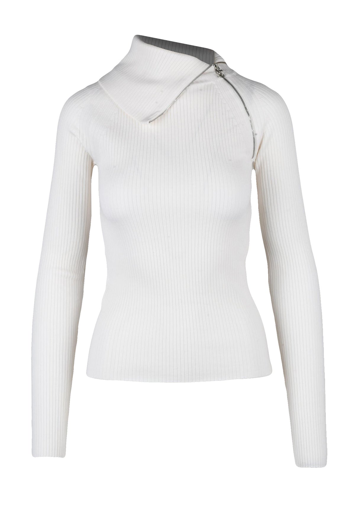 SPORTMAX - KNITWEAR AND SWEATSHIRTS