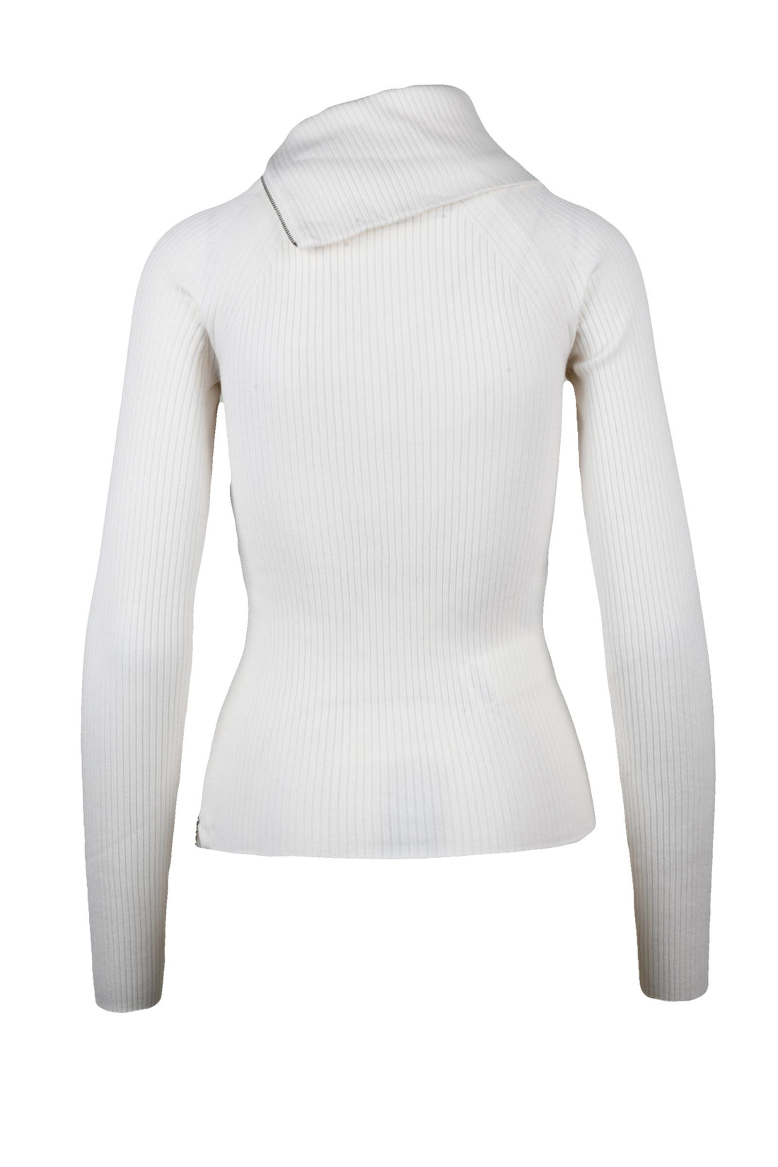 SPORTMAX - KNITWEAR AND SWEATSHIRTS