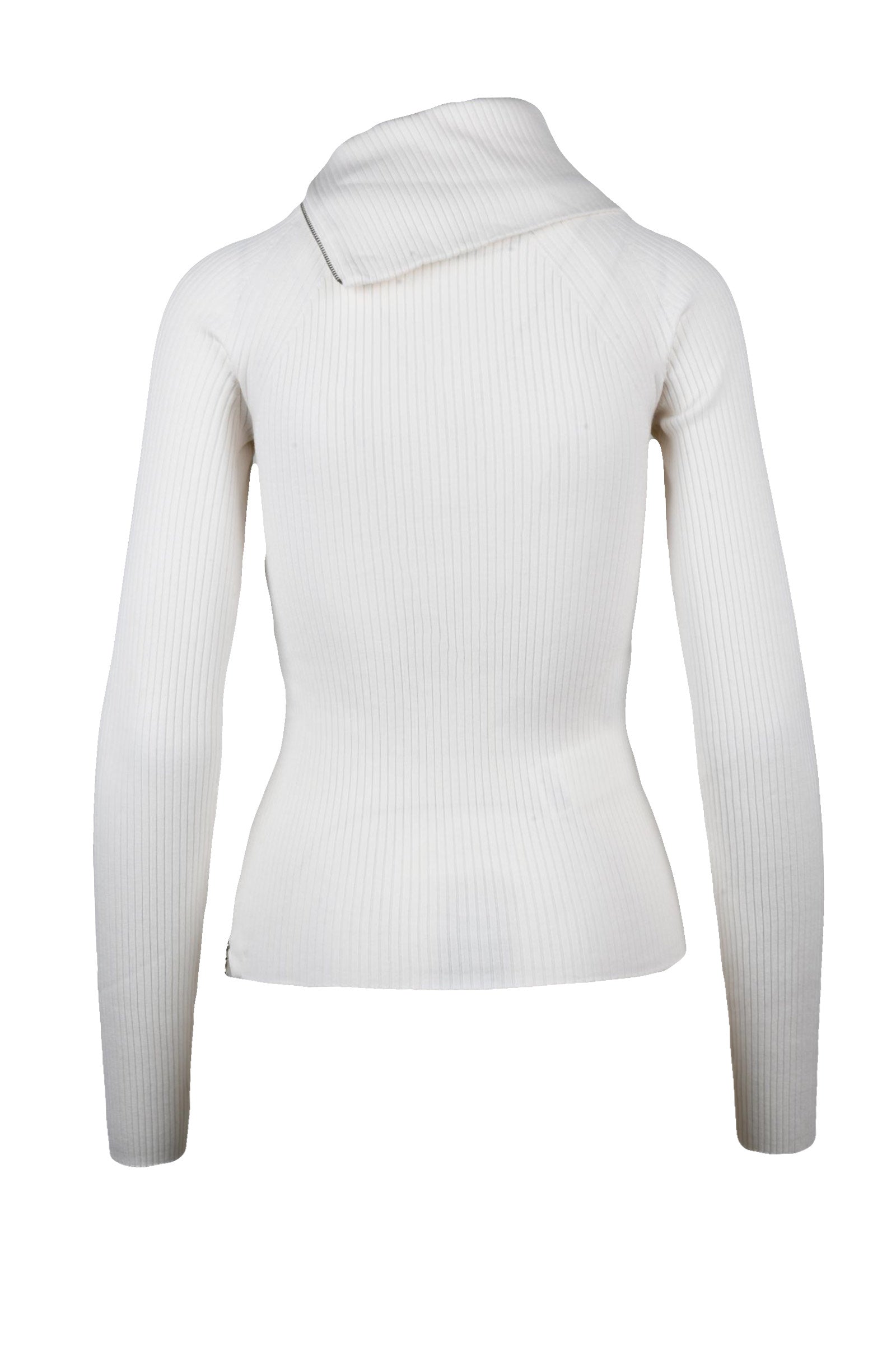 SPORTMAX - KNITWEAR AND SWEATSHIRTS