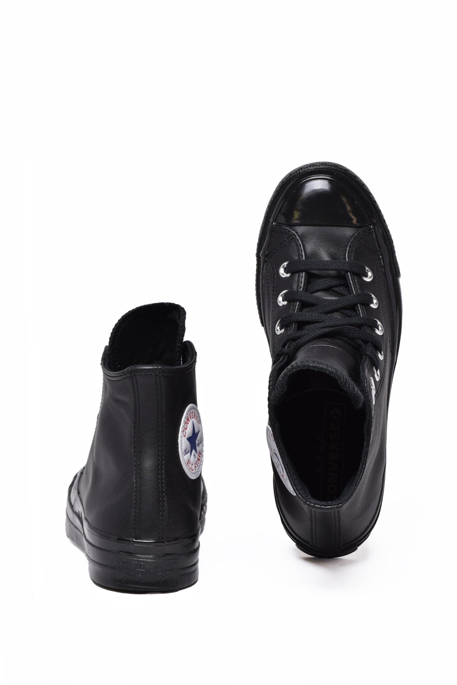 CONVERSE ALL STAR CHUCK TAYLOR - SHOES