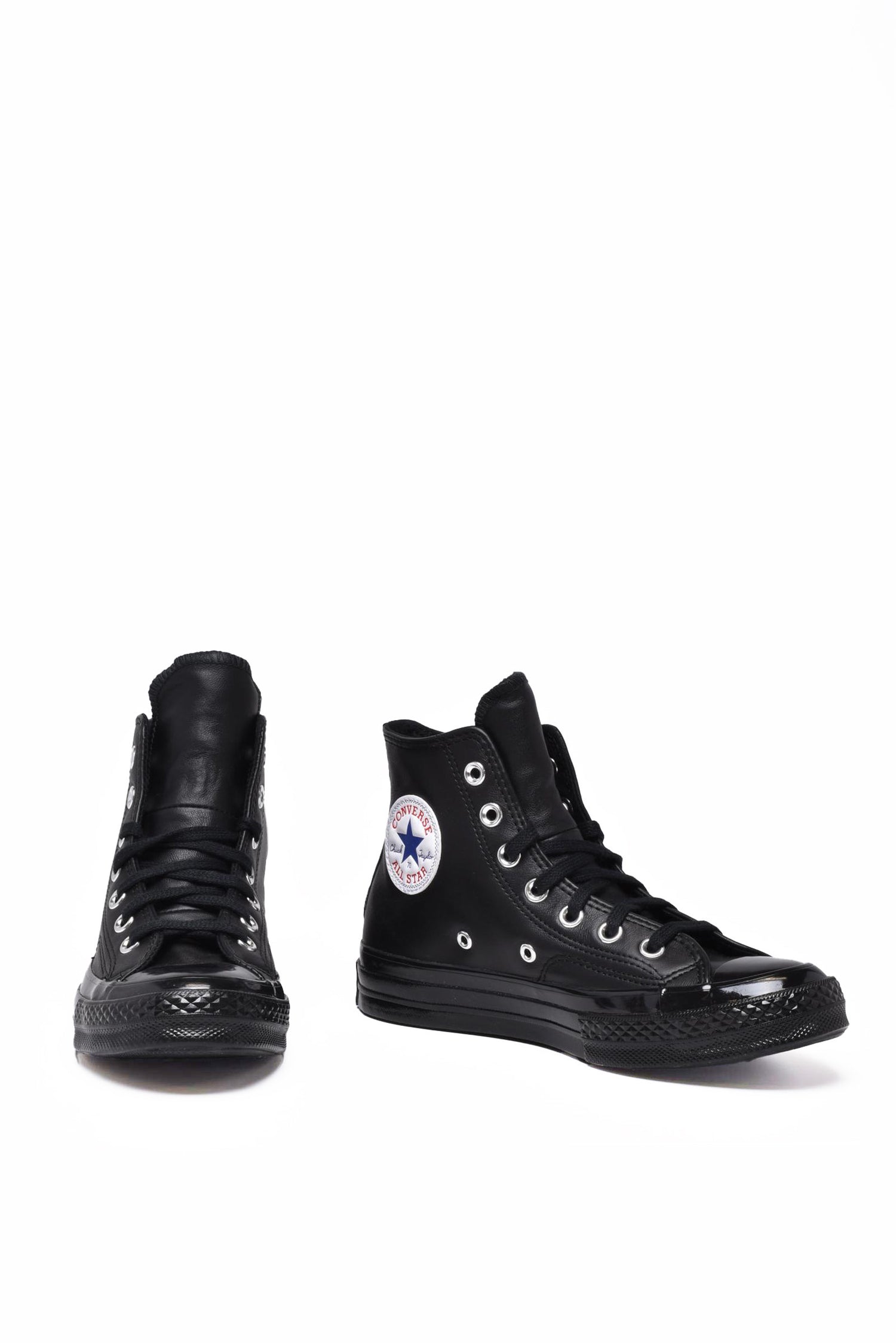 CONVERSE ALL STAR CHUCK TAYLOR - SHOES
