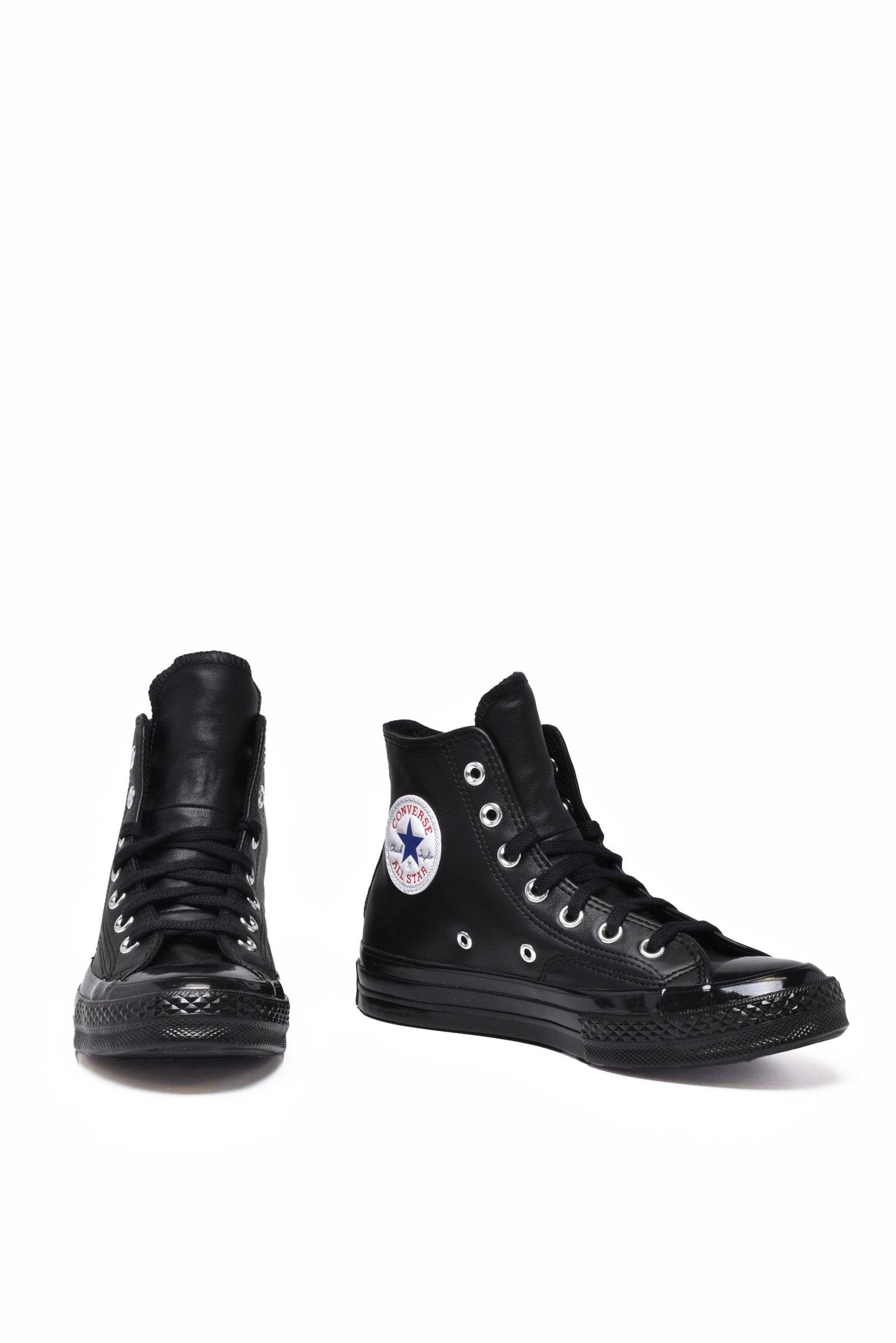 CONVERSE ALL STAR CHUCK TAYLOR - SHOES