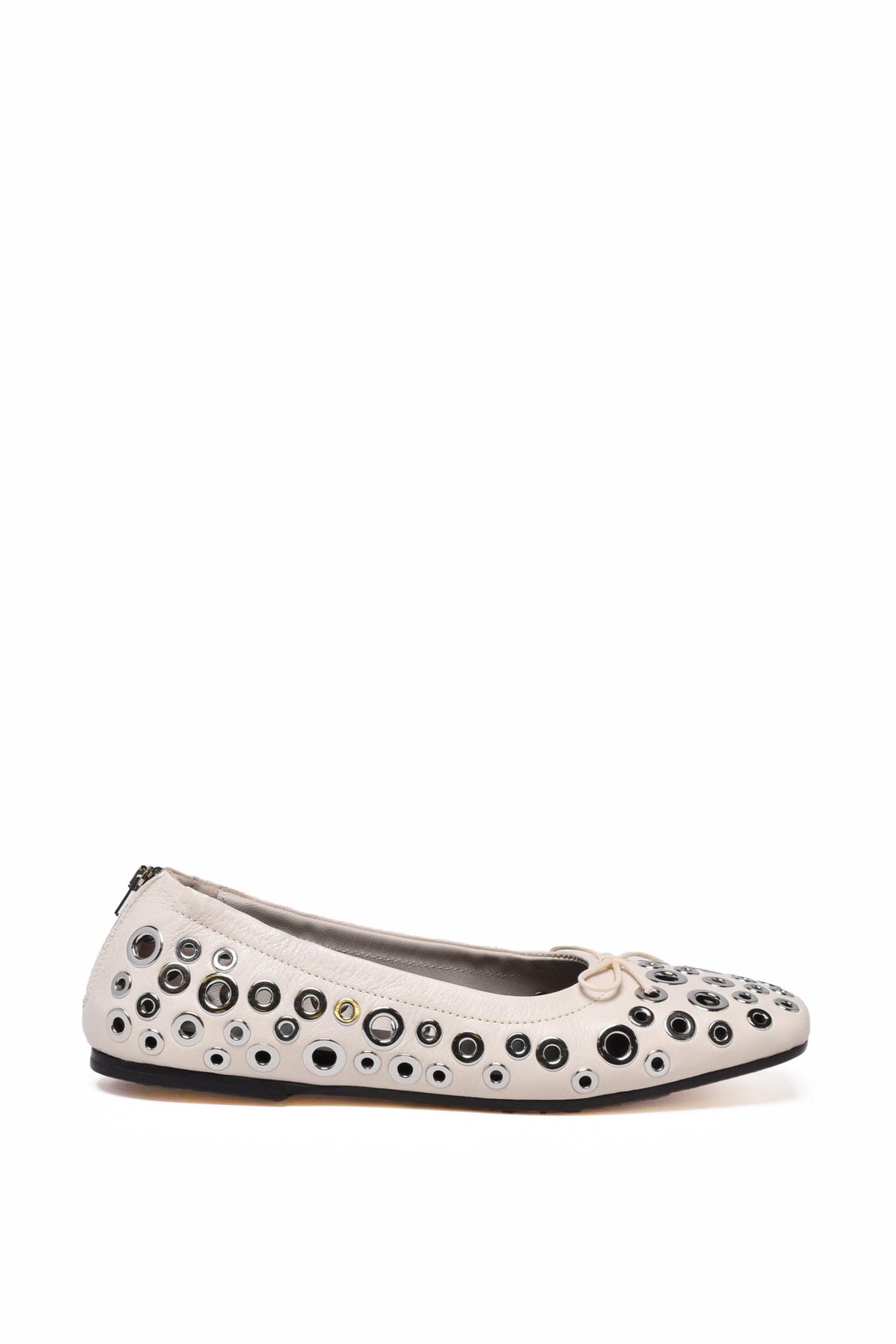 GOLDEN GOOSE - SHOES
