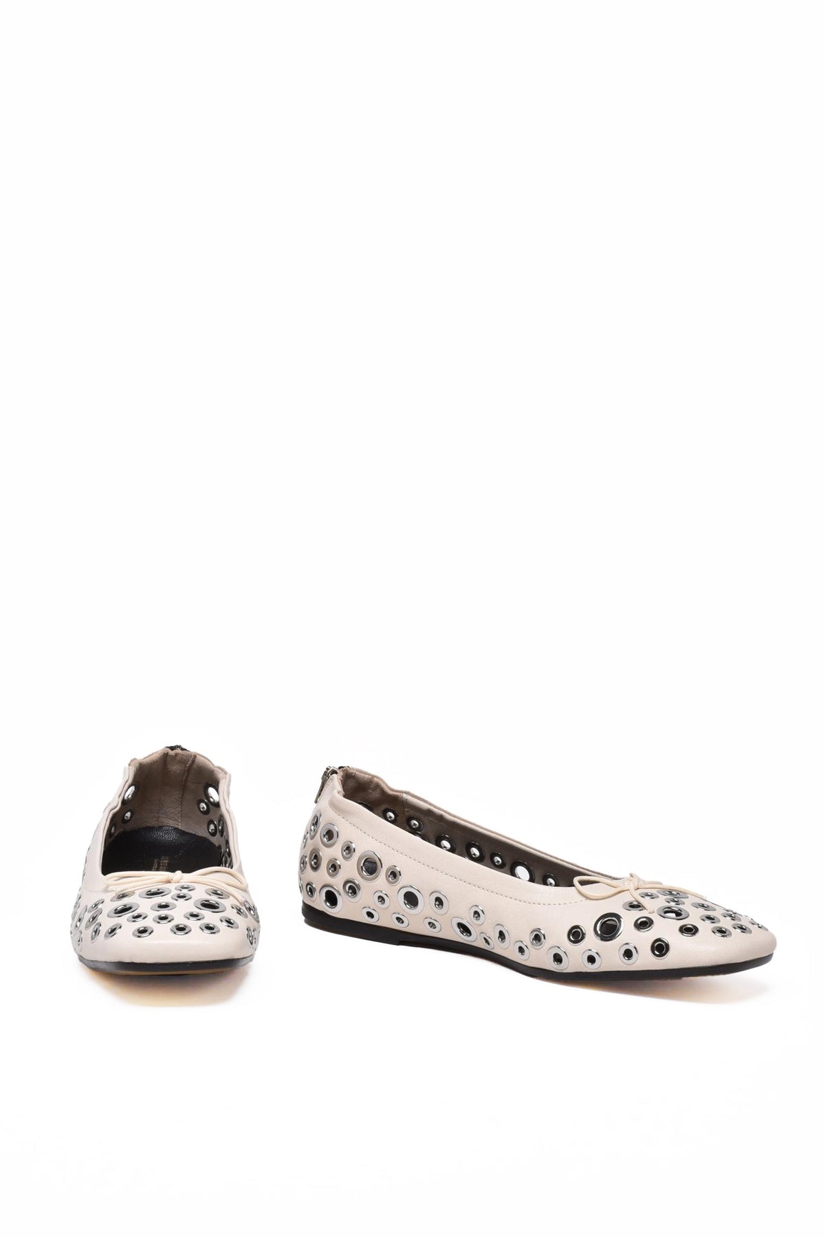 GOLDEN GOOSE - SHOES