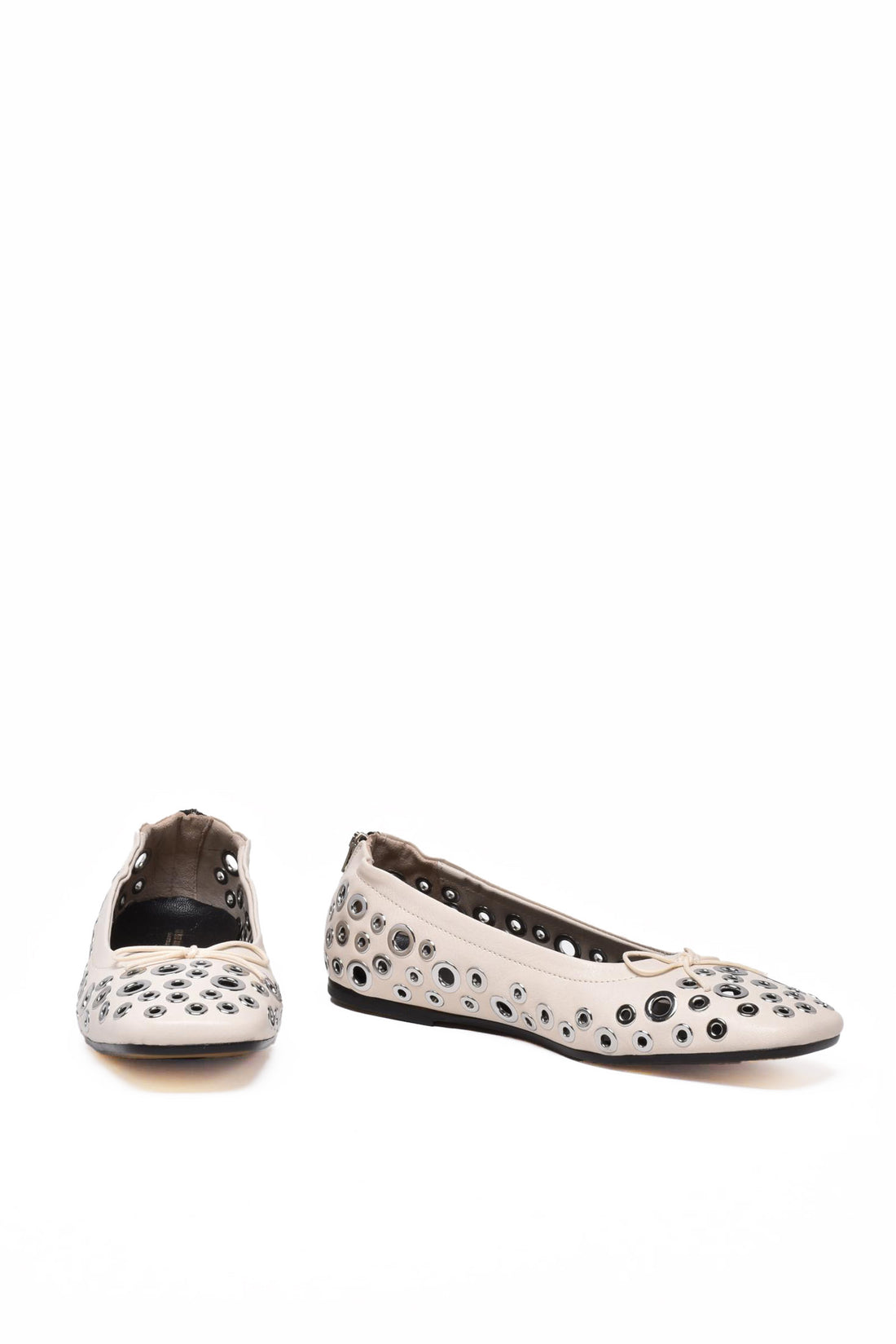 GOLDEN GOOSE - SHOES