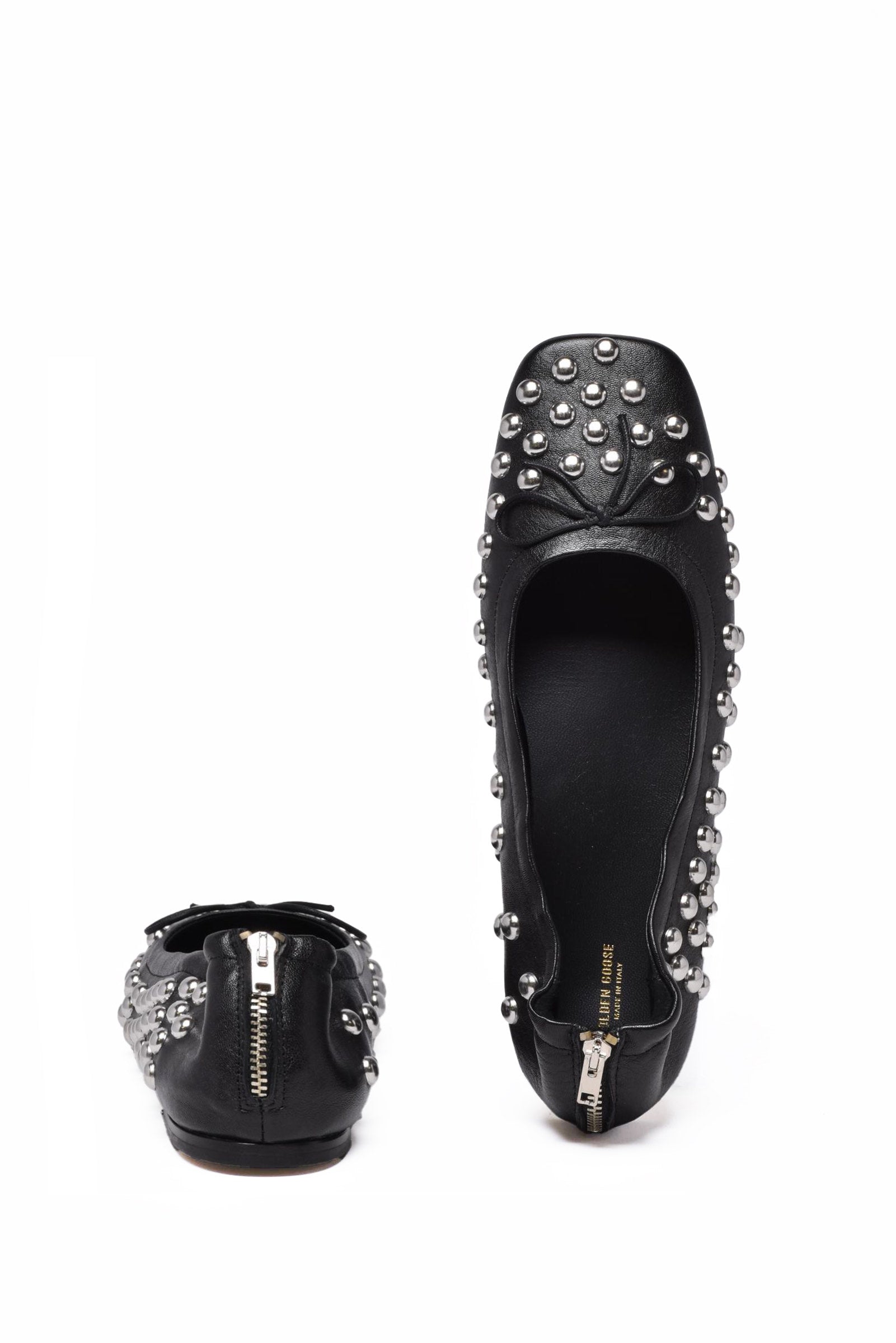 GOLDEN GOOSE - SHOES