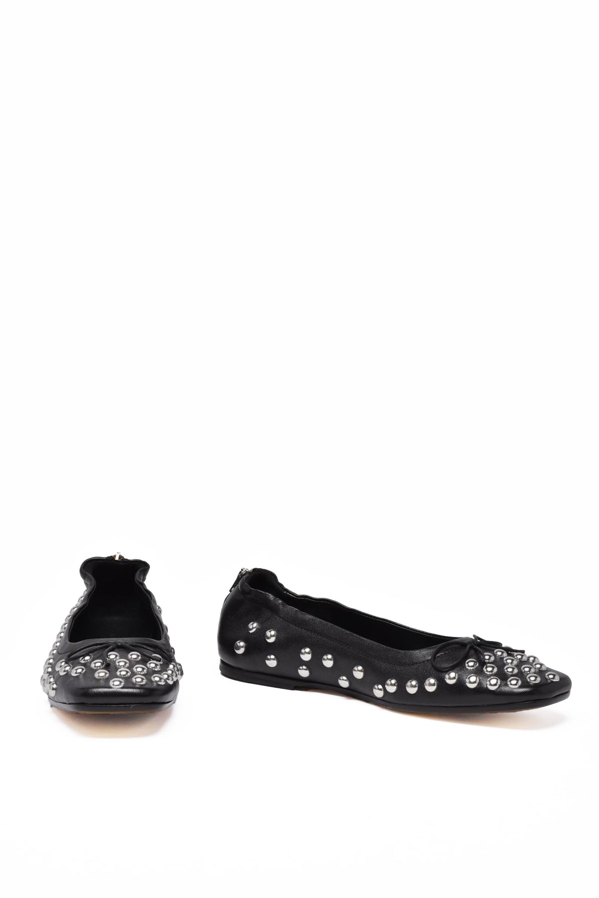 GOLDEN GOOSE - SHOES