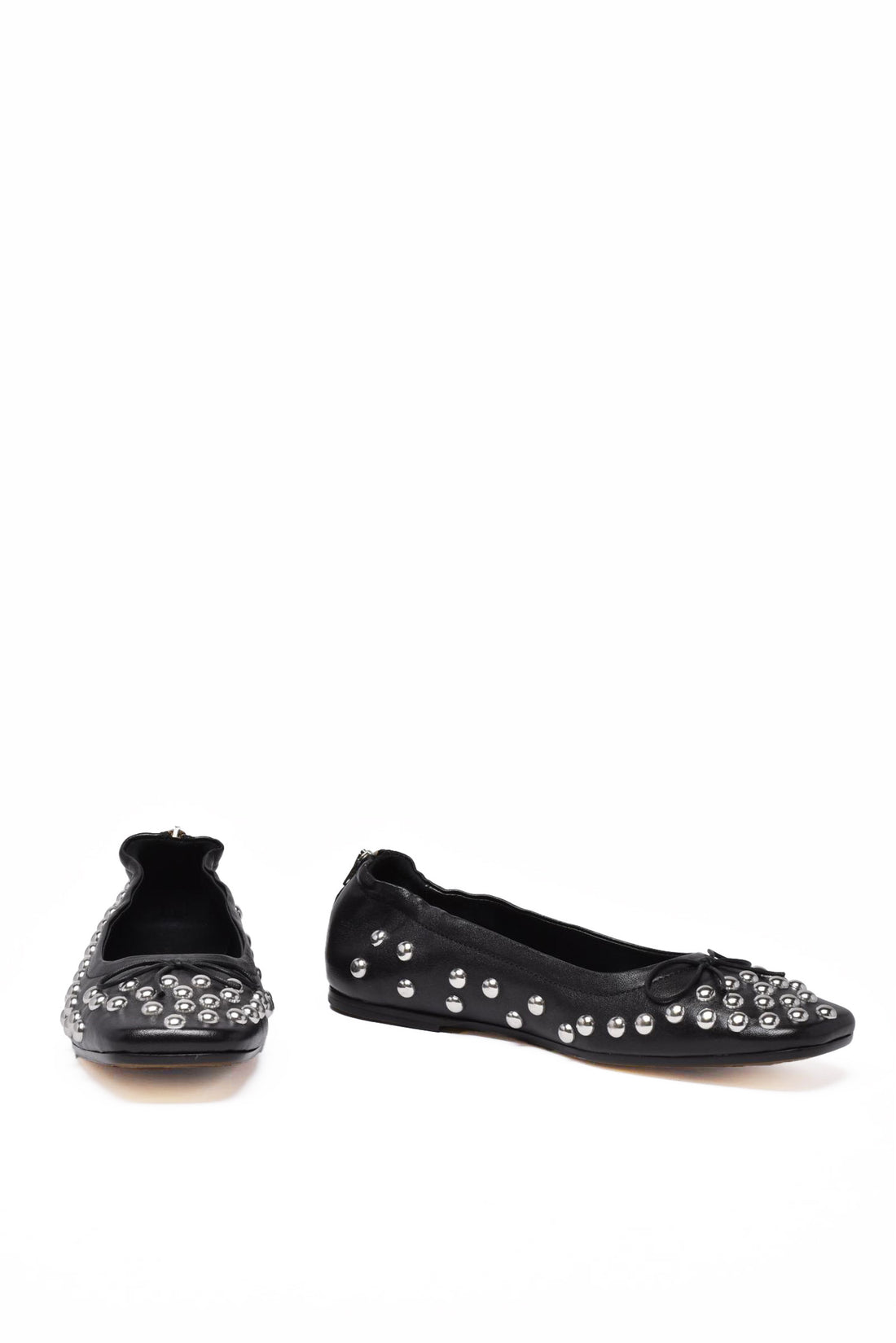 GOLDEN GOOSE - SHOES