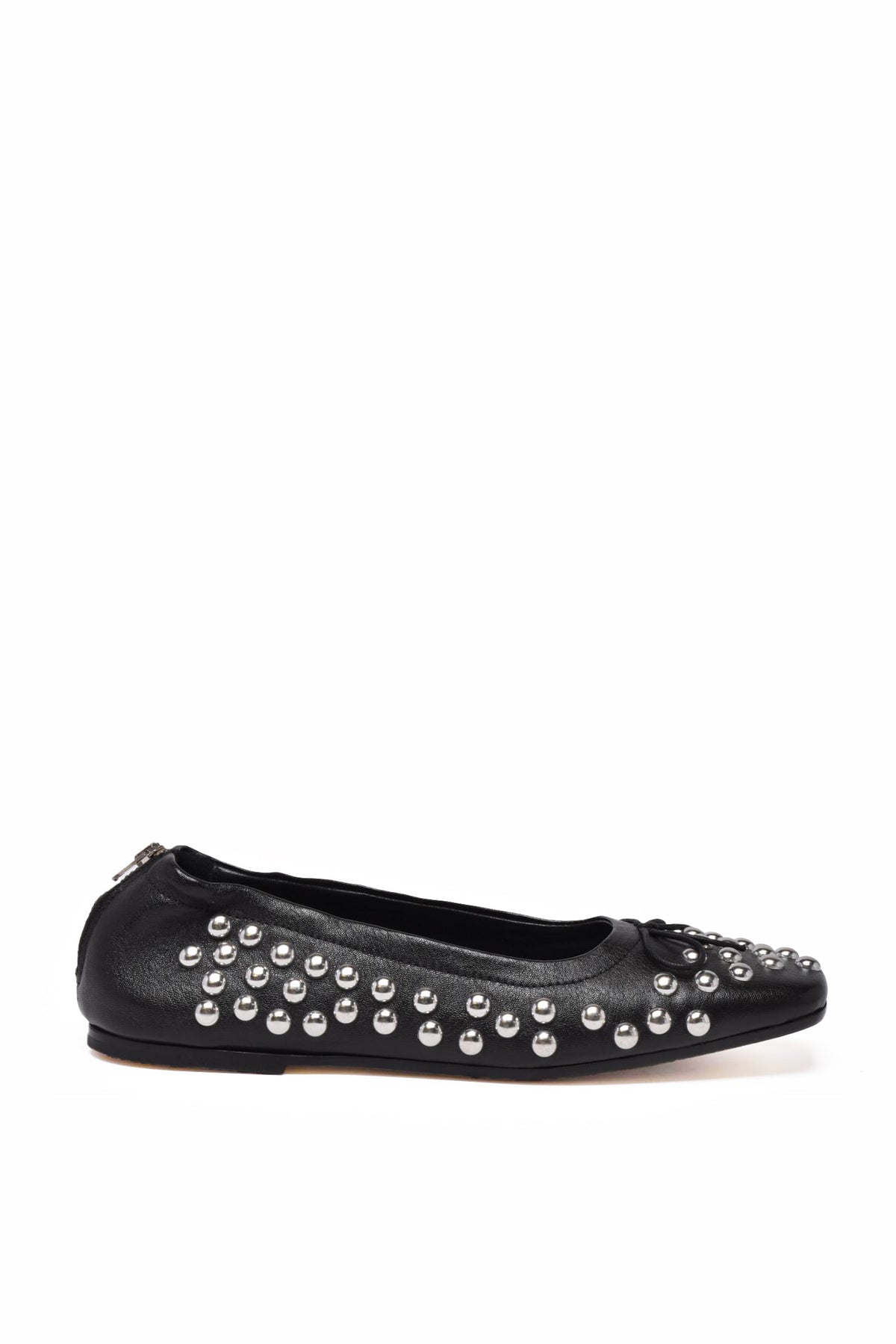 GOLDEN GOOSE - SHOES