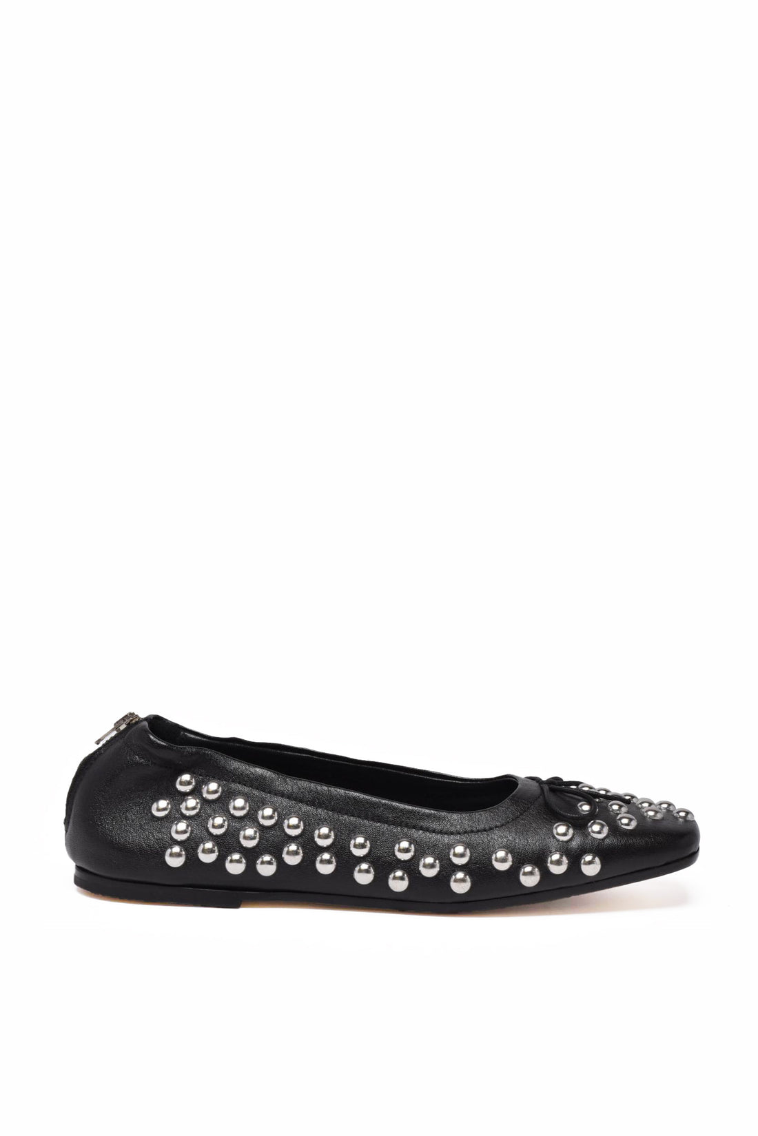 GOLDEN GOOSE - SHOES