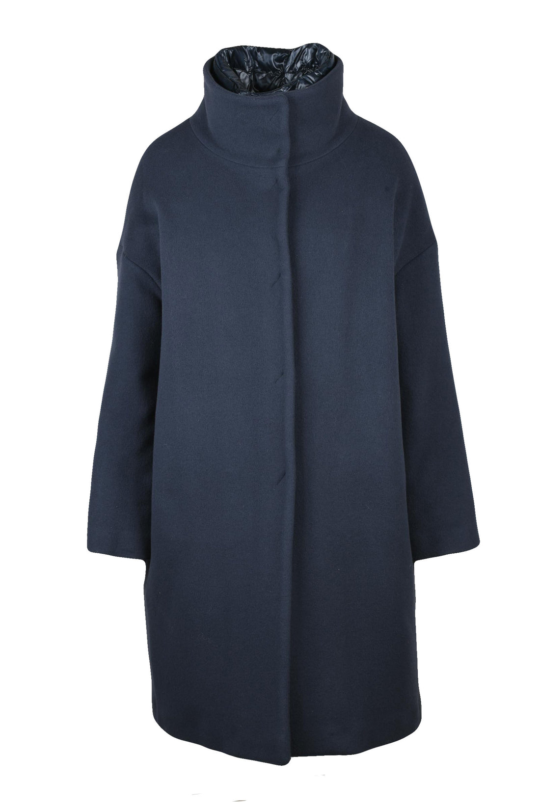 HERNO - OUTWEAR JACKETS